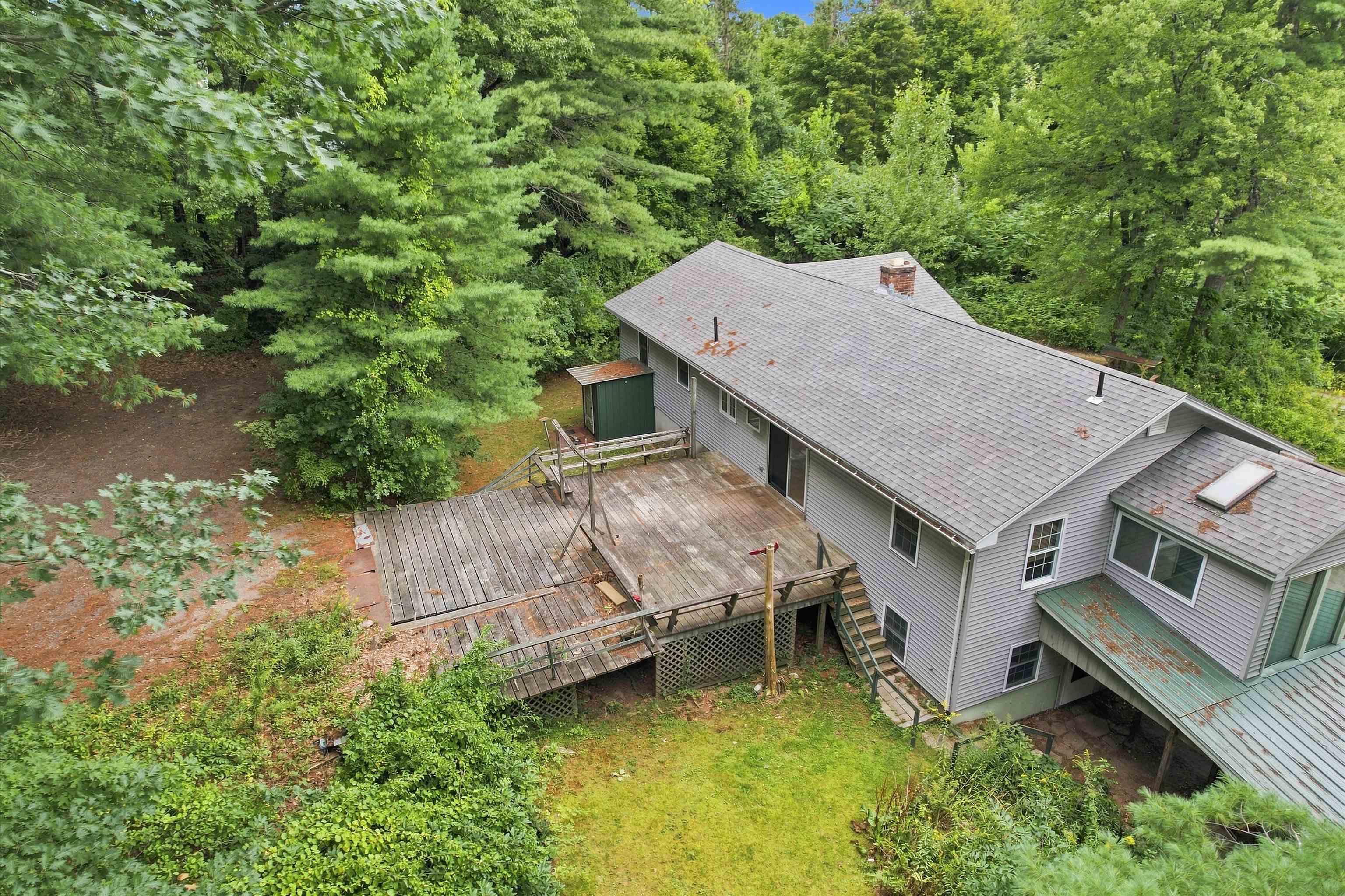 9 Windham Road Property Photo 38
