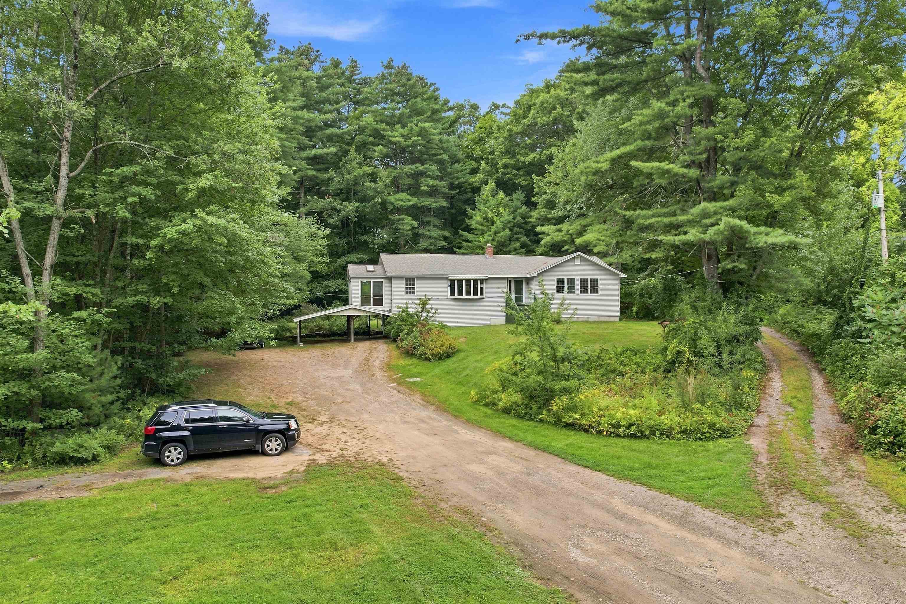 9 Windham Road Property Photo 39