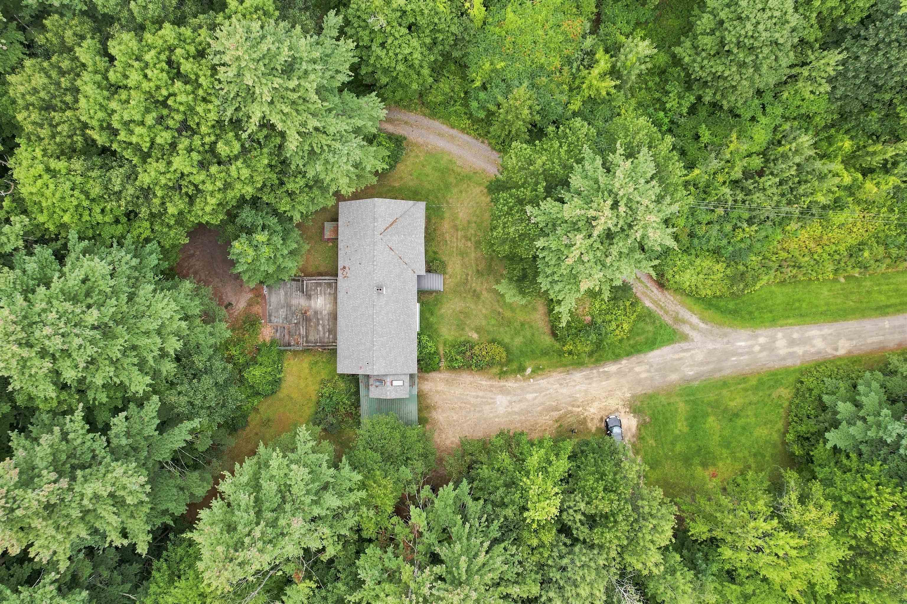 9 Windham Road Property Photo 40