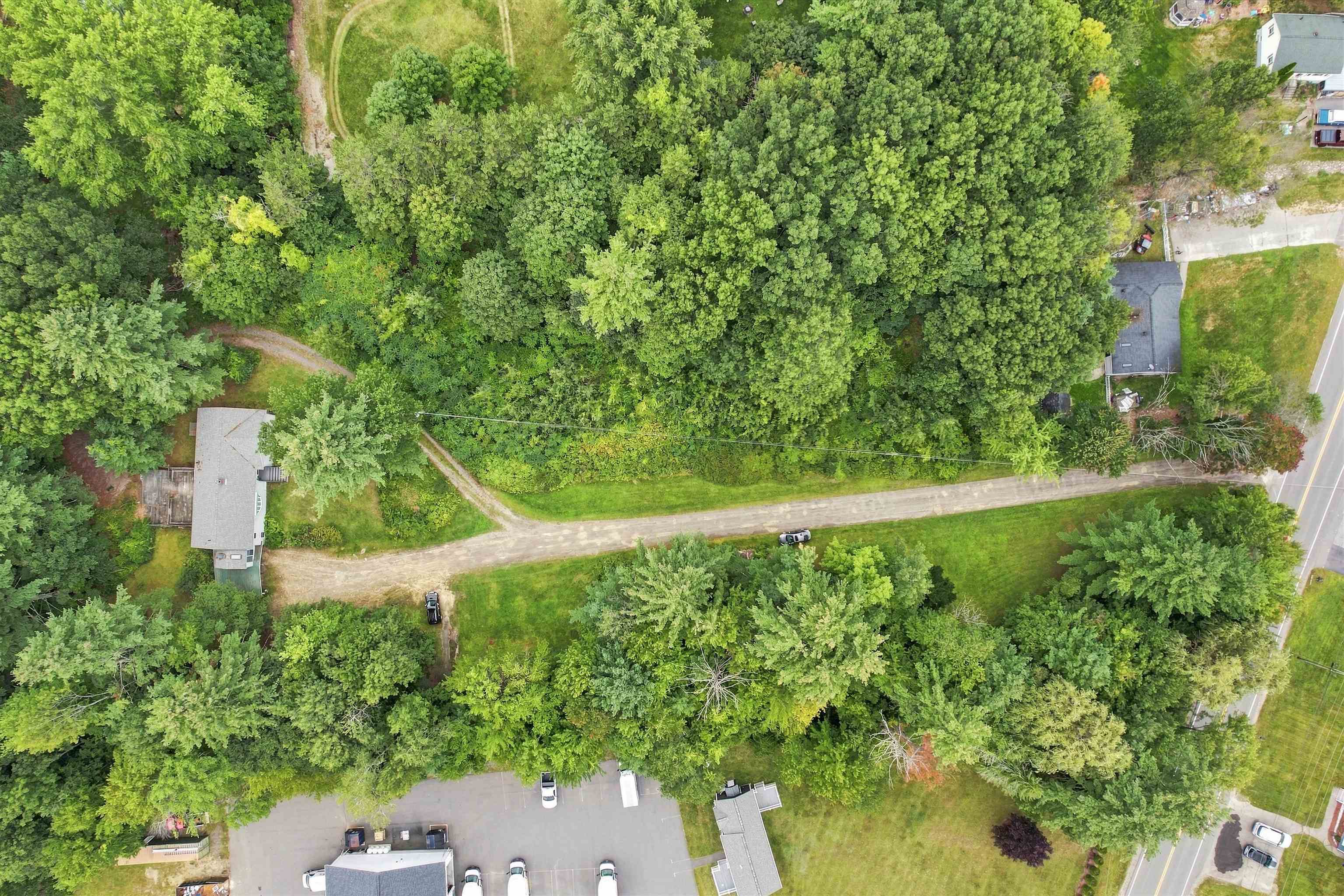 9 Windham Road Property Photo 41