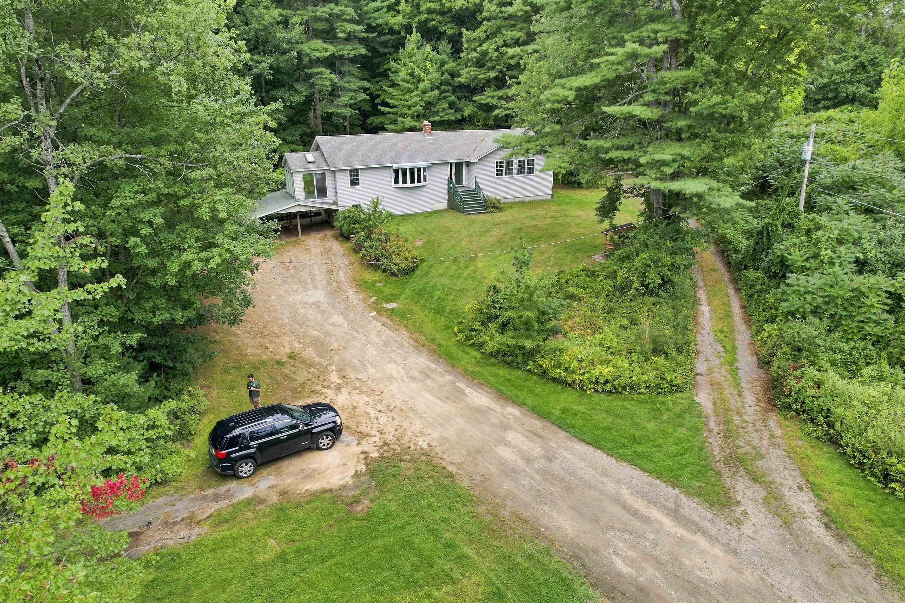 9 Windham Road Property Photo 42