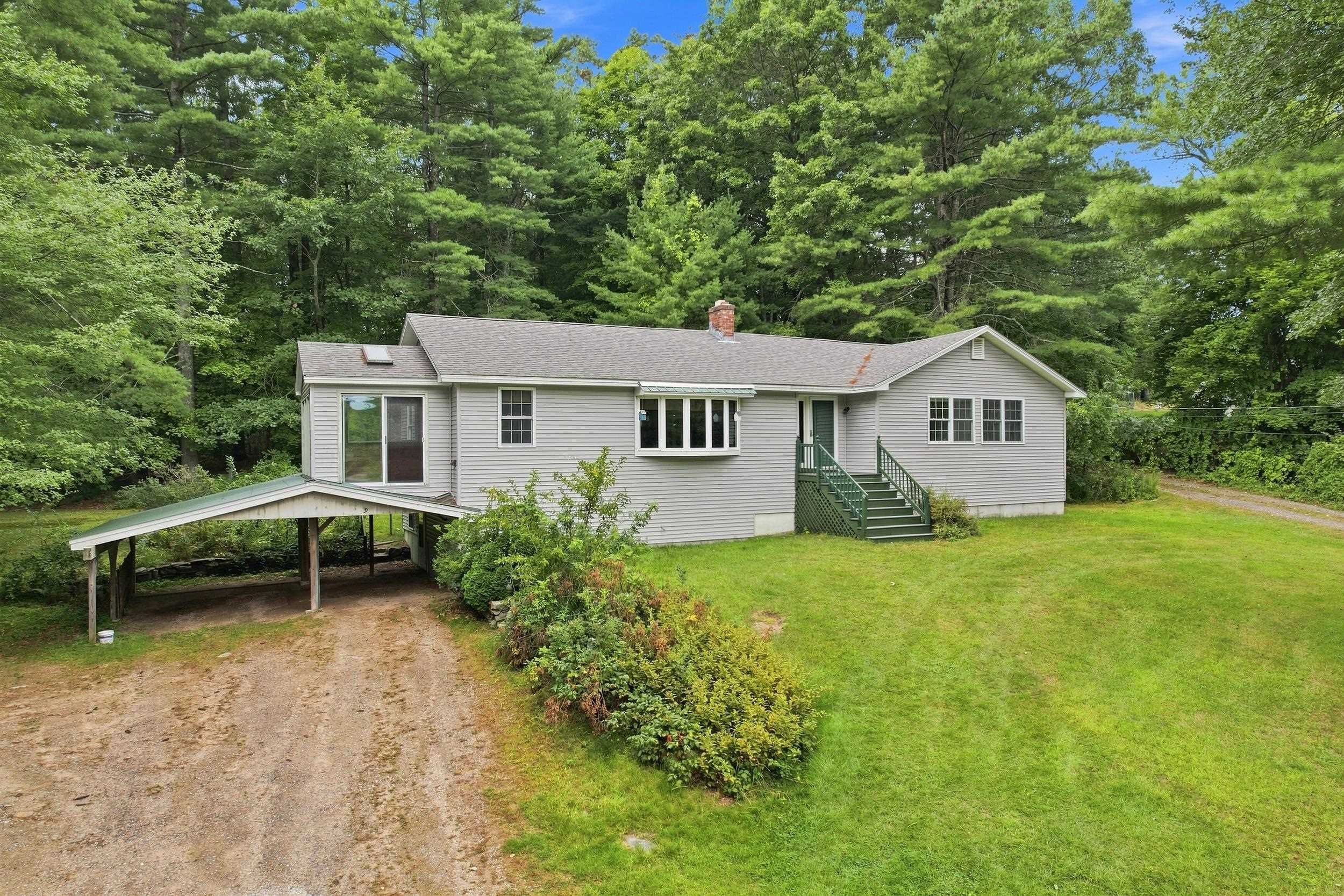 9 Windham Road Property Photo 43