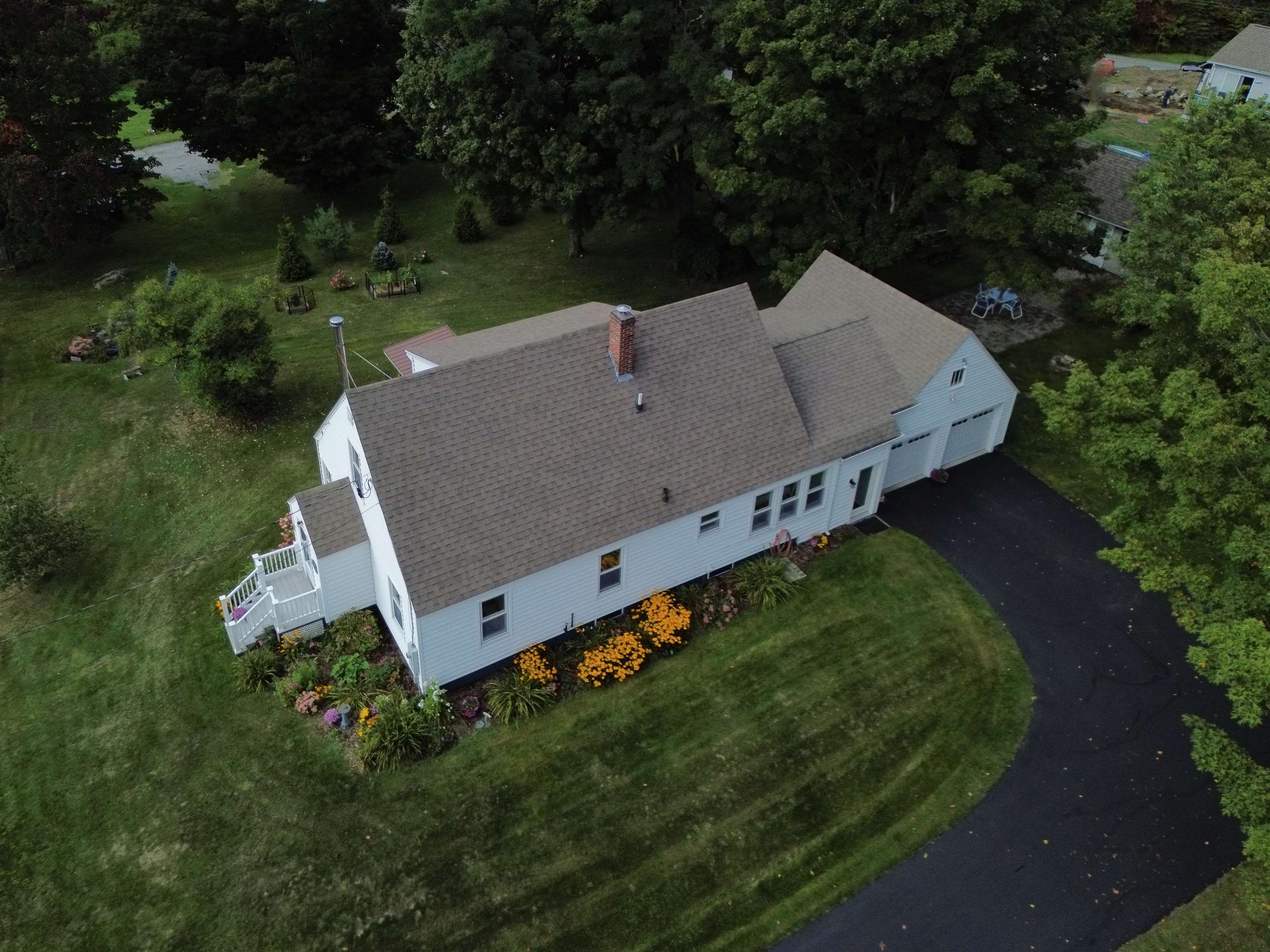 39 Manns Hill Road Property Photo 1