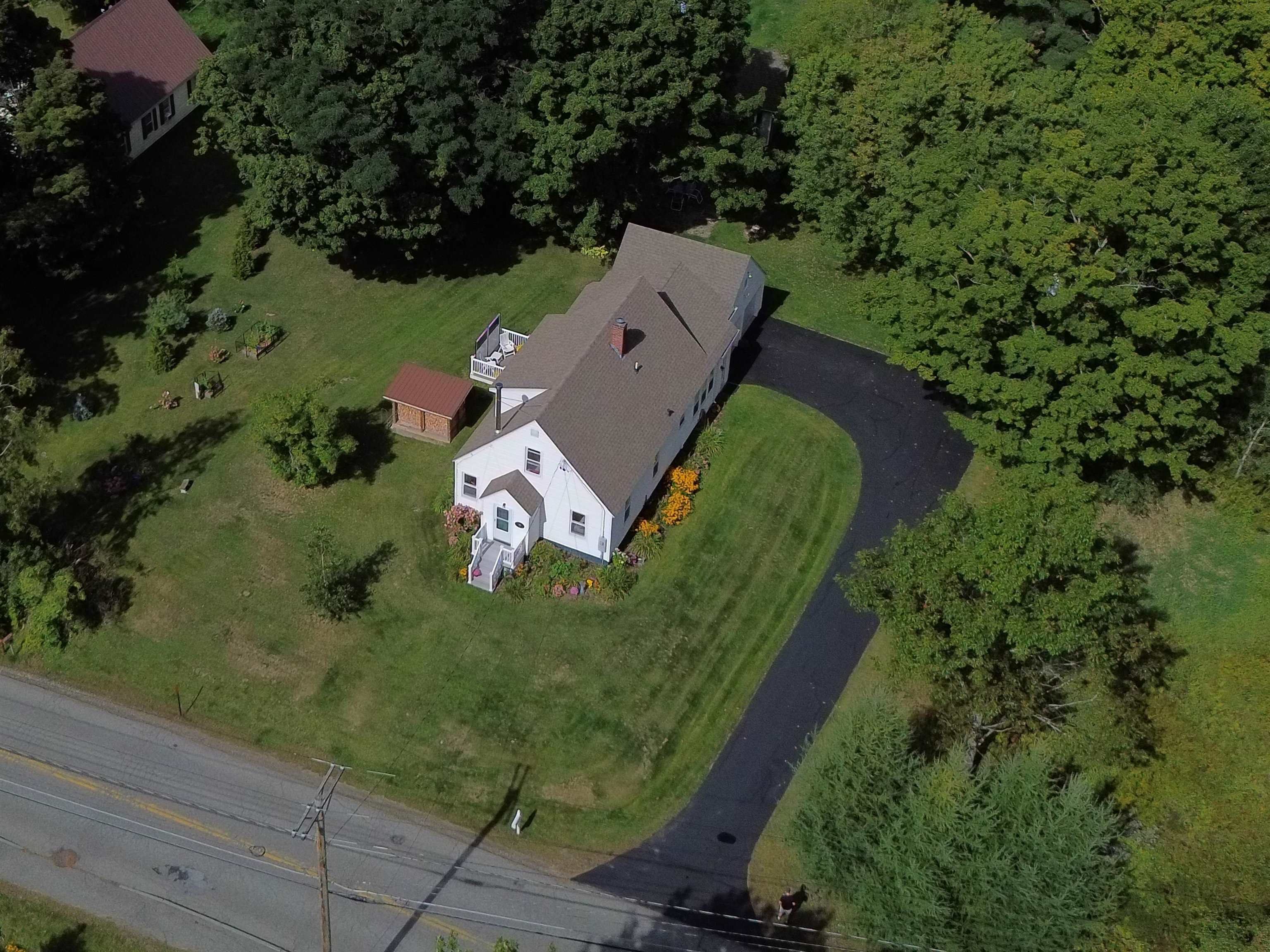 39 Manns Hill Road Property Photo 4