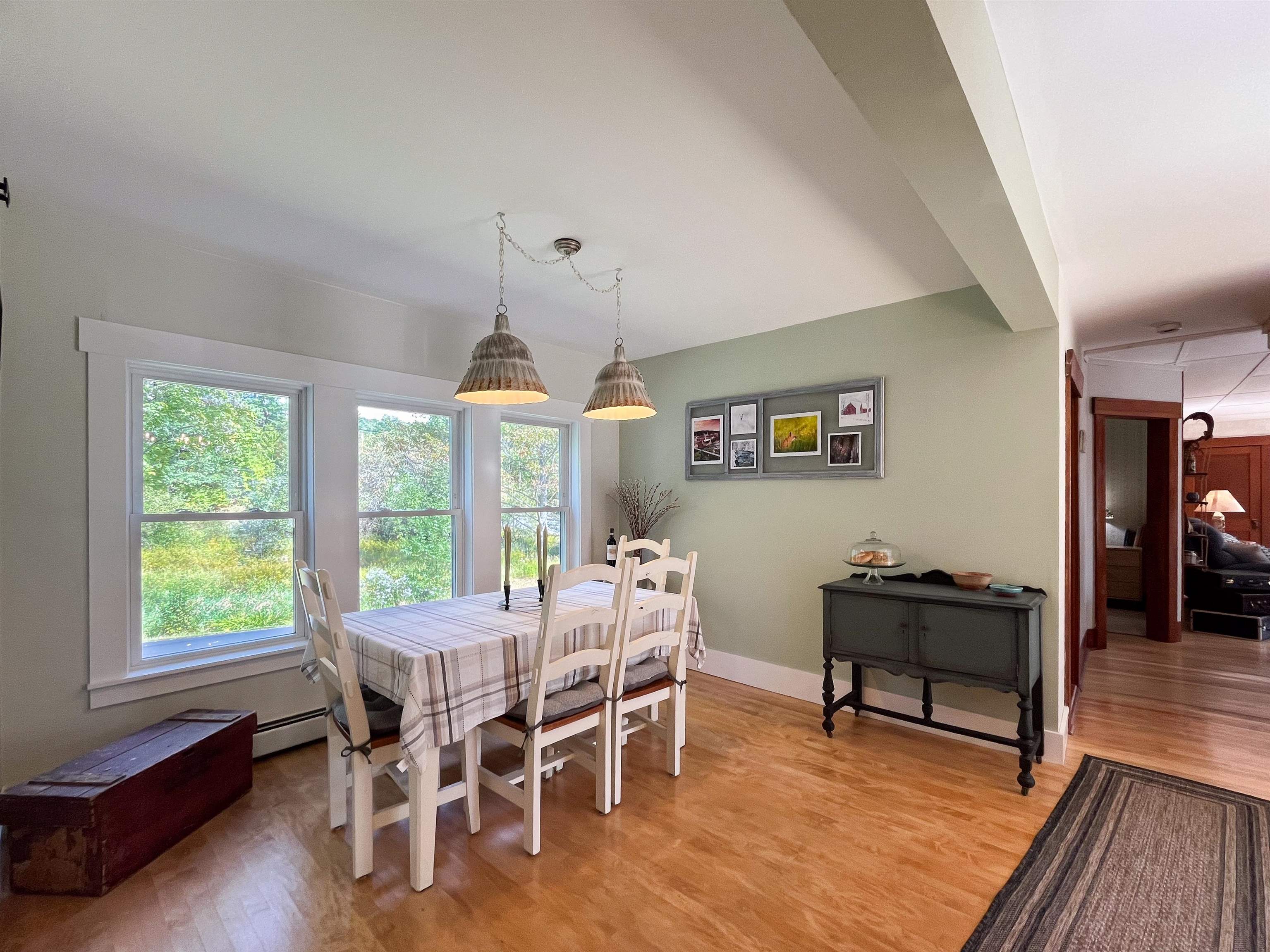 39 Manns Hill Road Property Photo 13