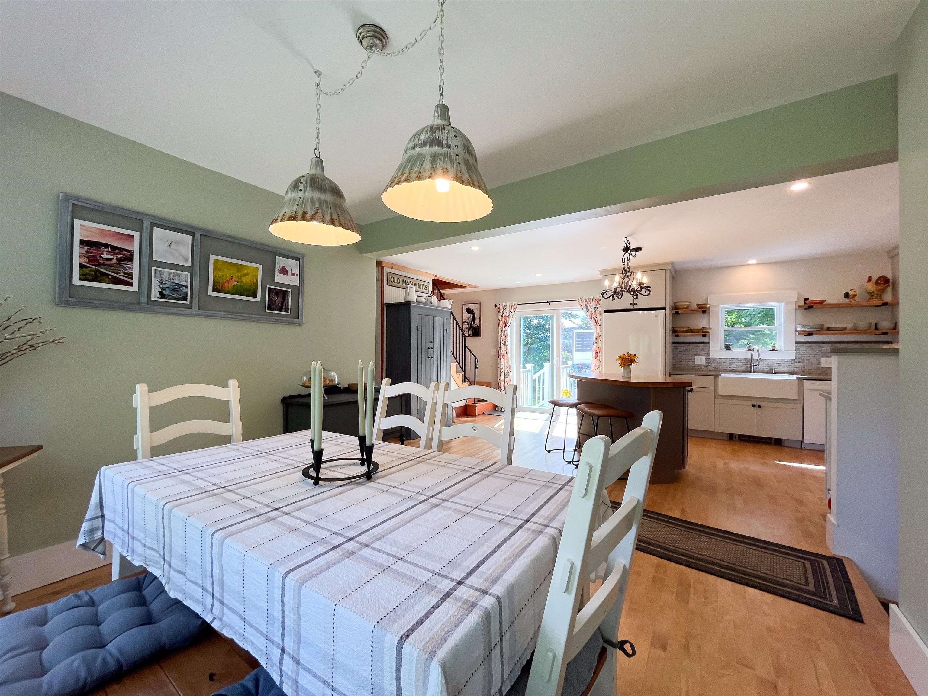 39 Manns Hill Road Property Photo 14