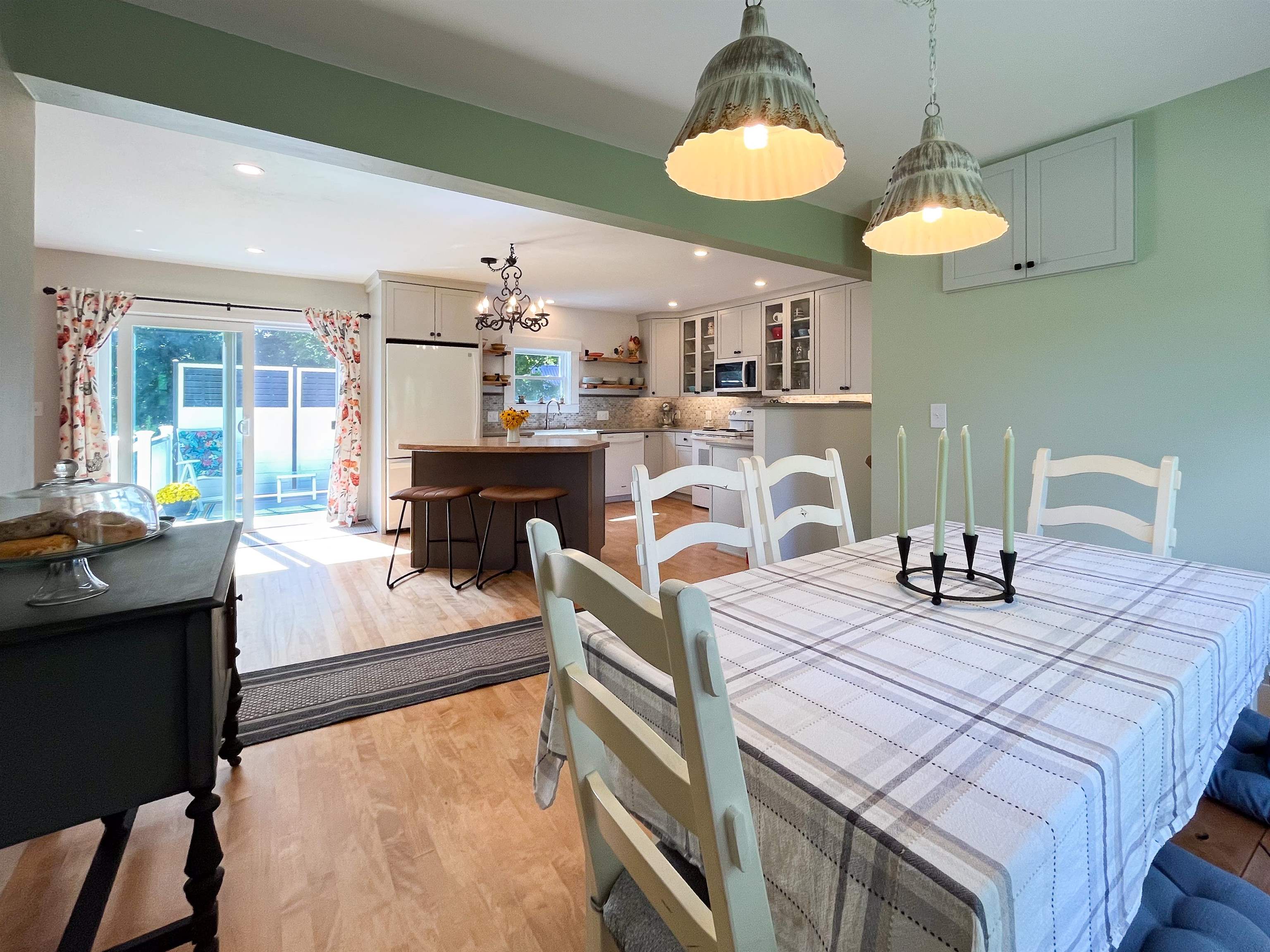 39 Manns Hill Road Property Photo 15
