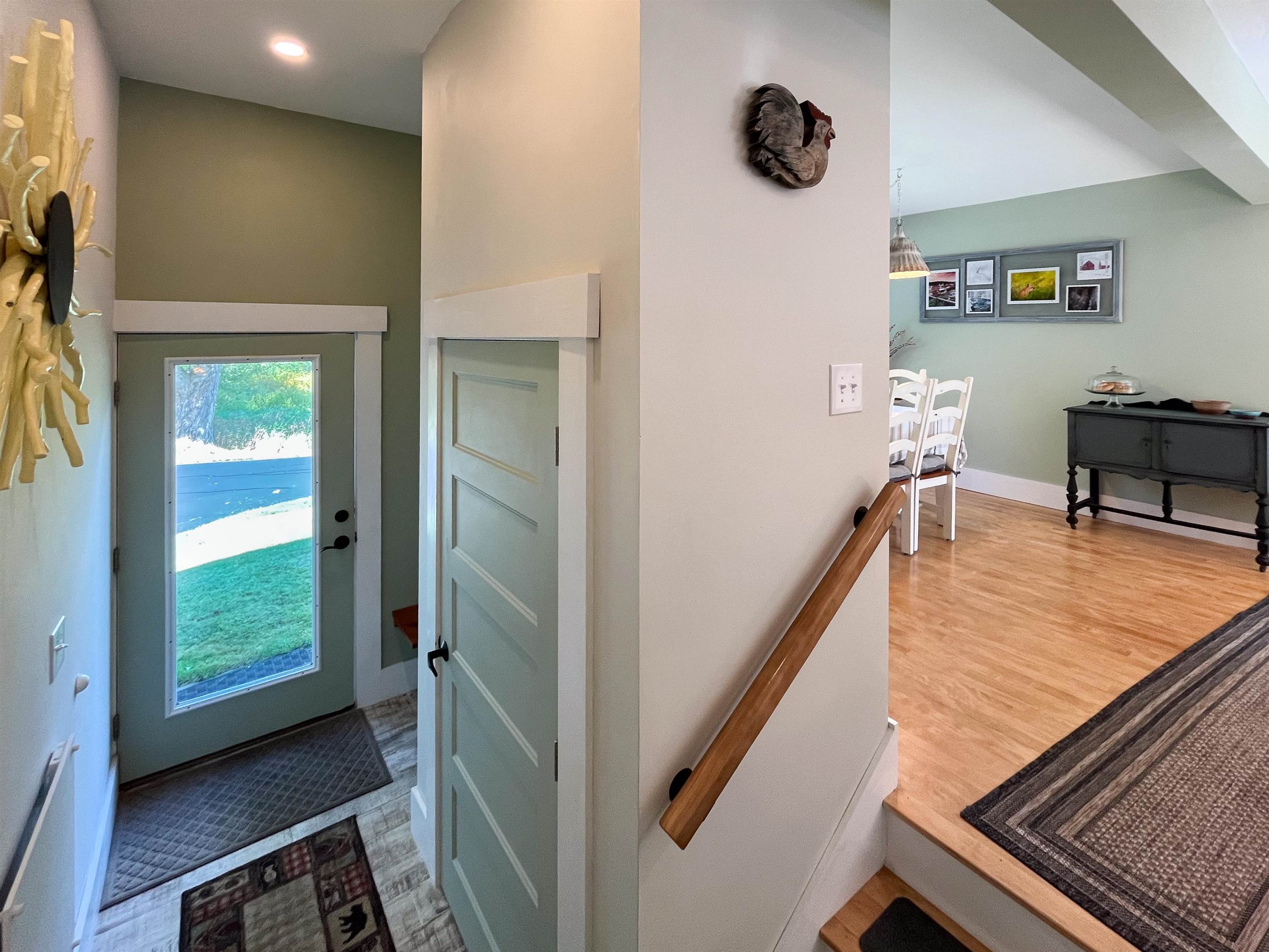 39 Manns Hill Road Property Photo 16
