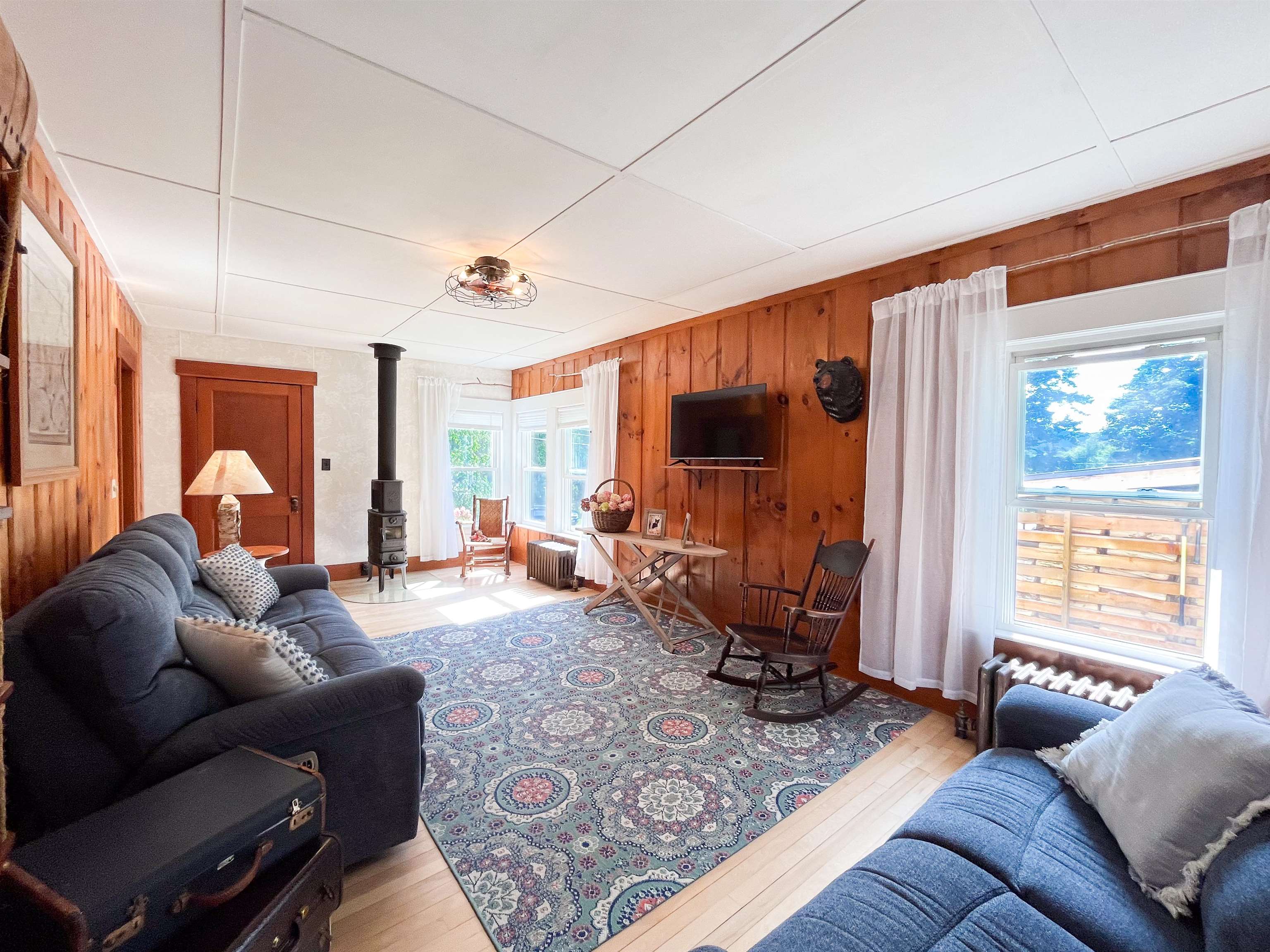 39 Manns Hill Road Property Photo 18