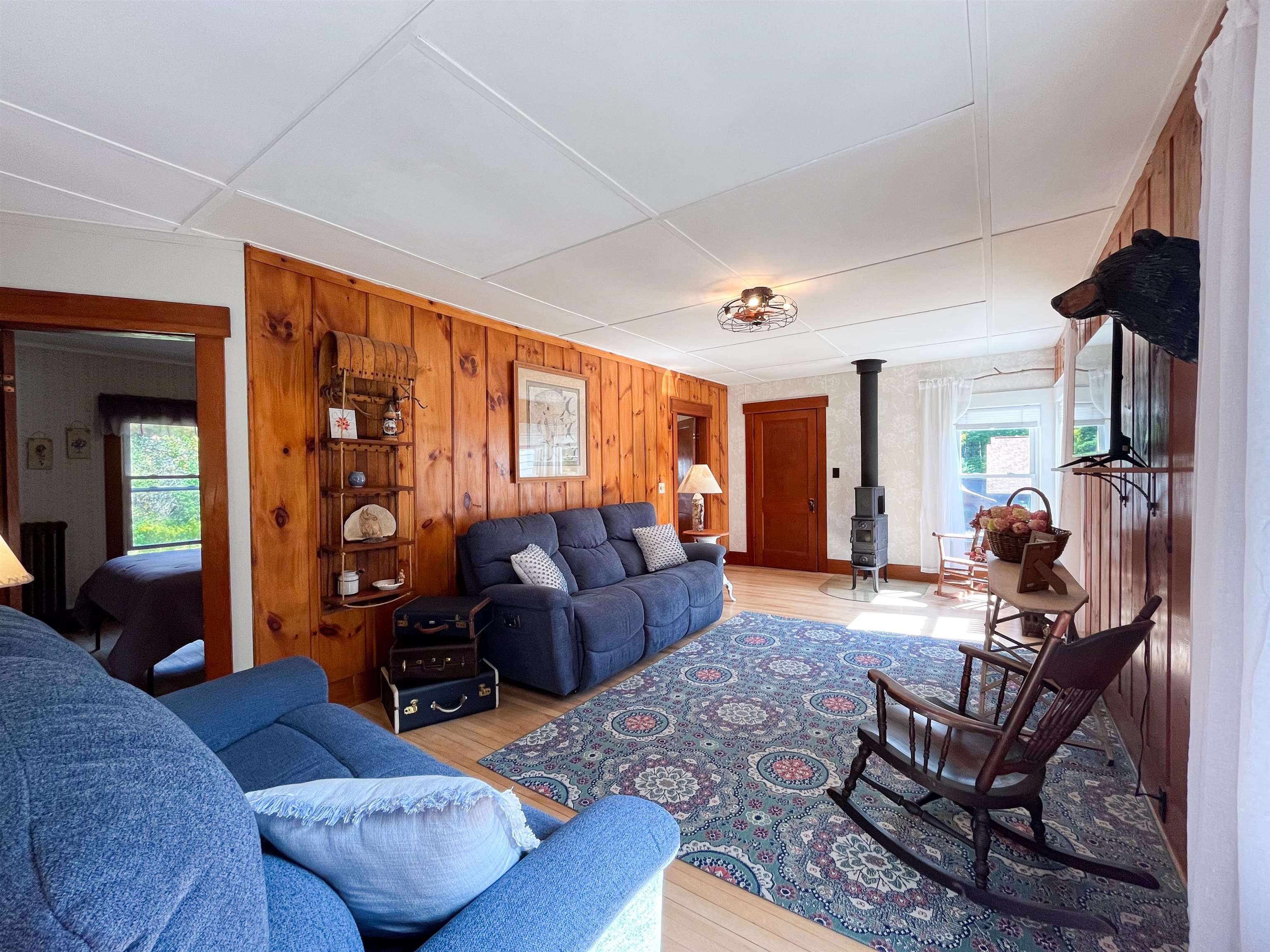 39 Manns Hill Road Property Photo 19
