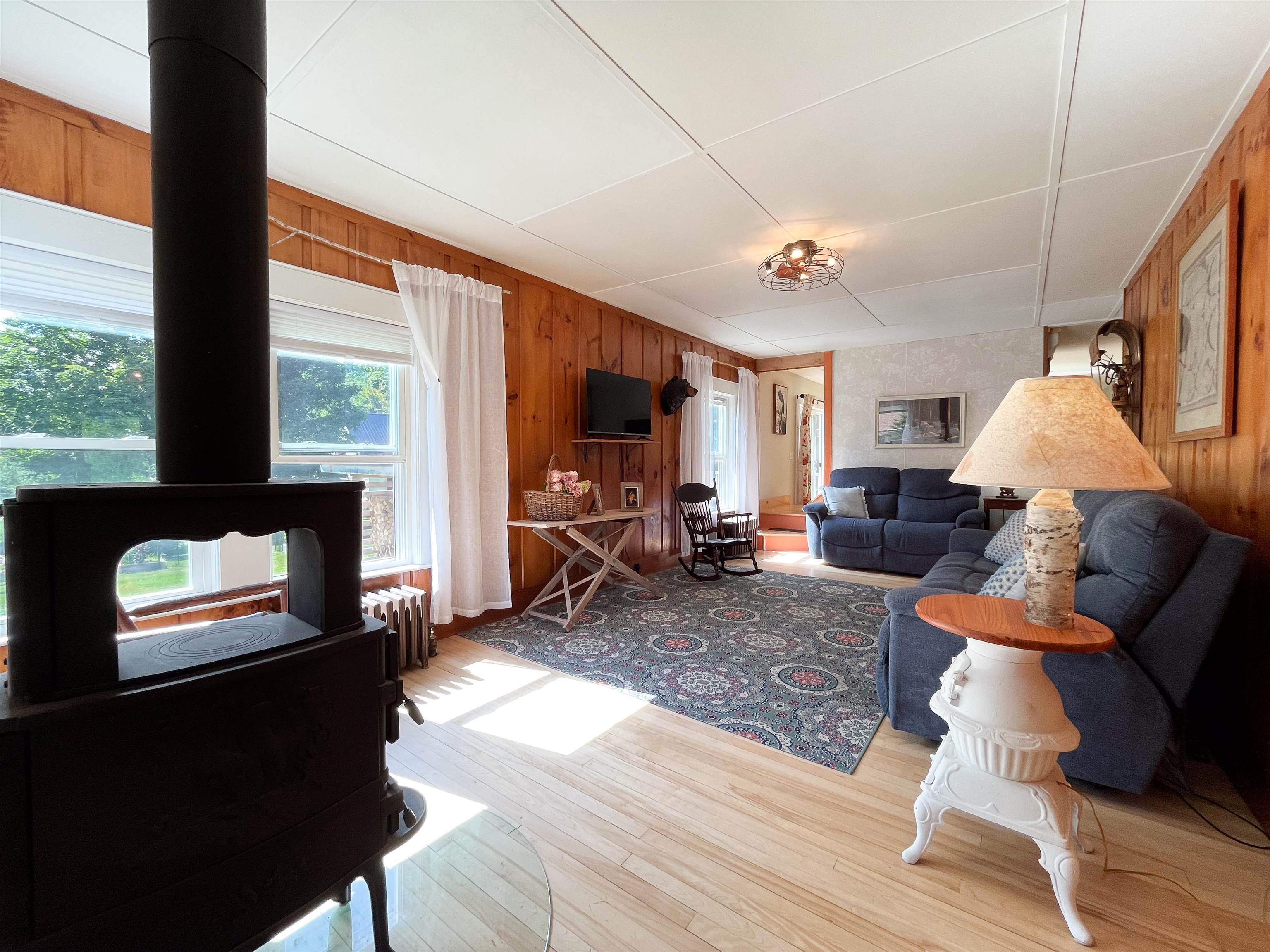 39 Manns Hill Road Property Photo 20