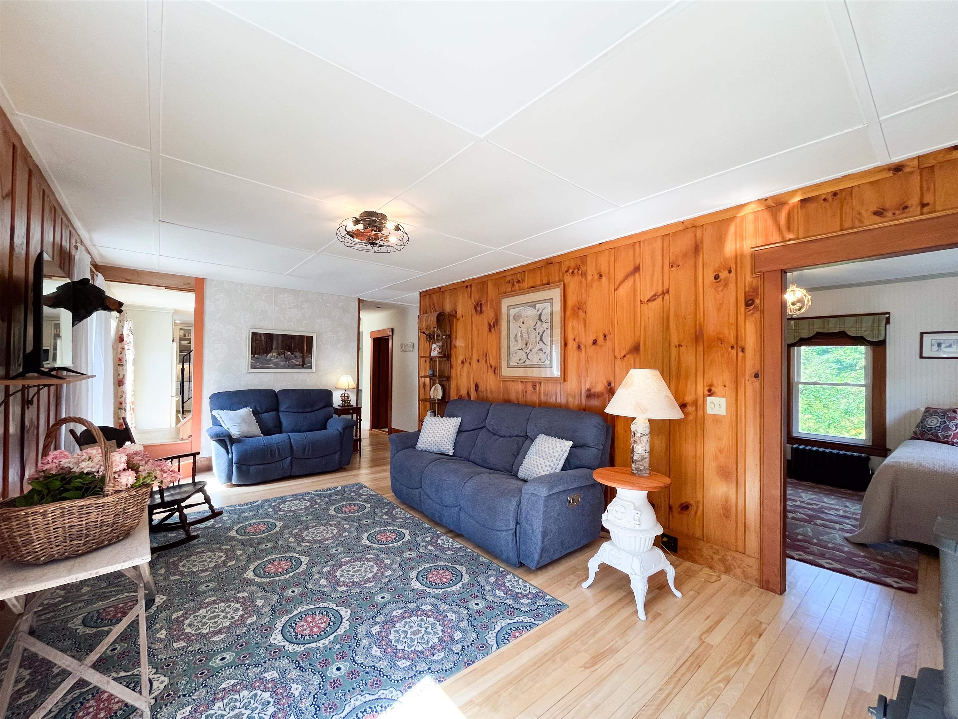 39 Manns Hill Road Property Photo 22