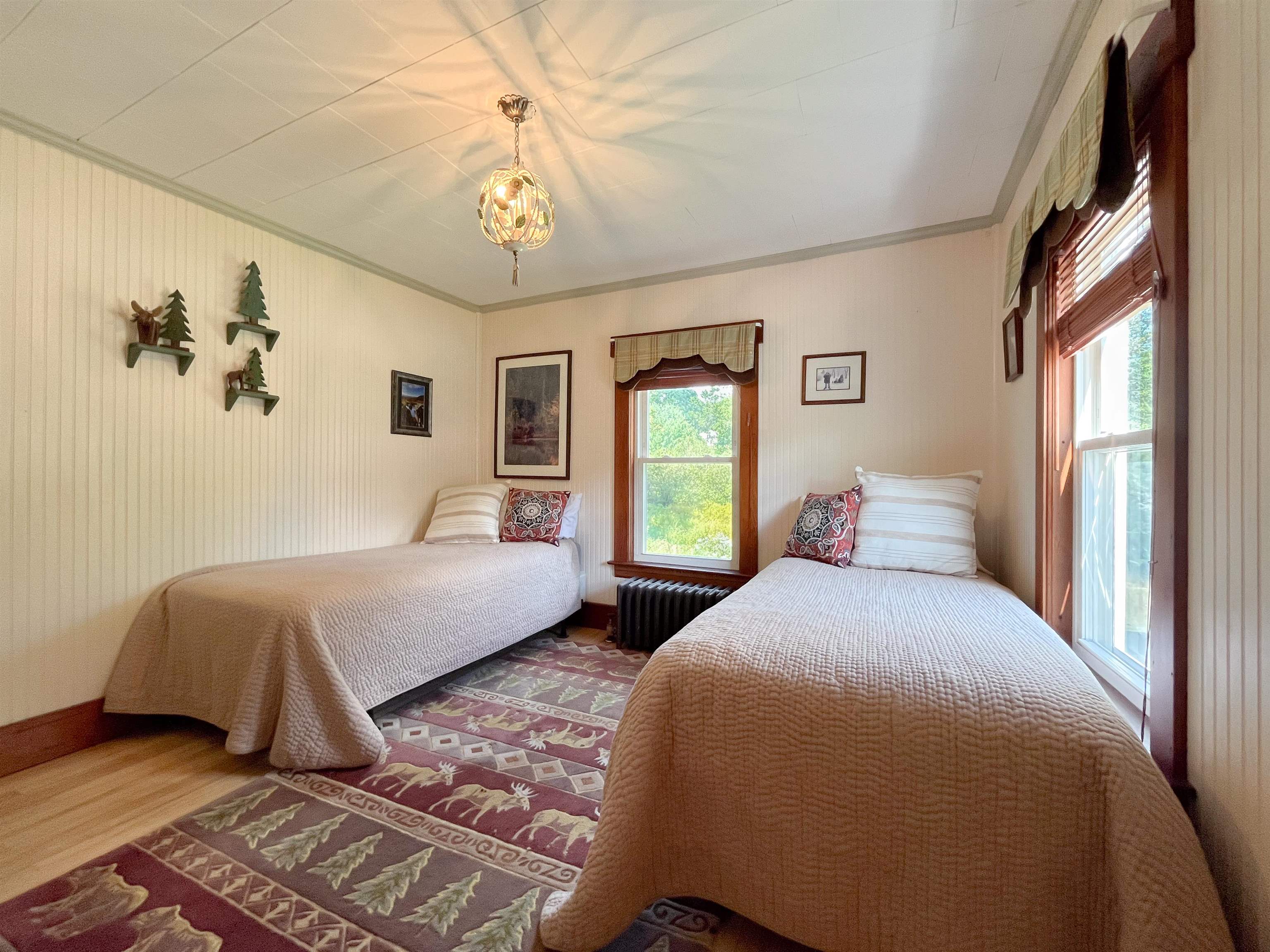 39 Manns Hill Road Property Photo 23