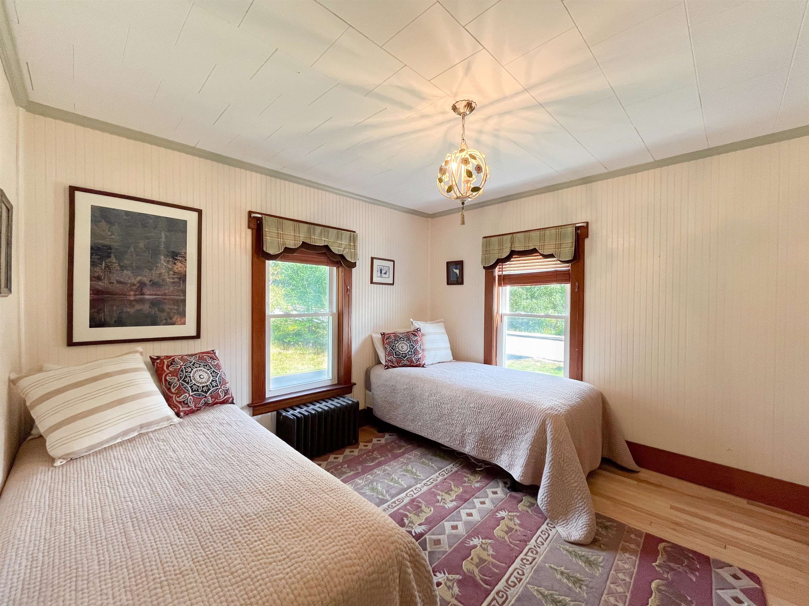 39 Manns Hill Road Property Photo 24