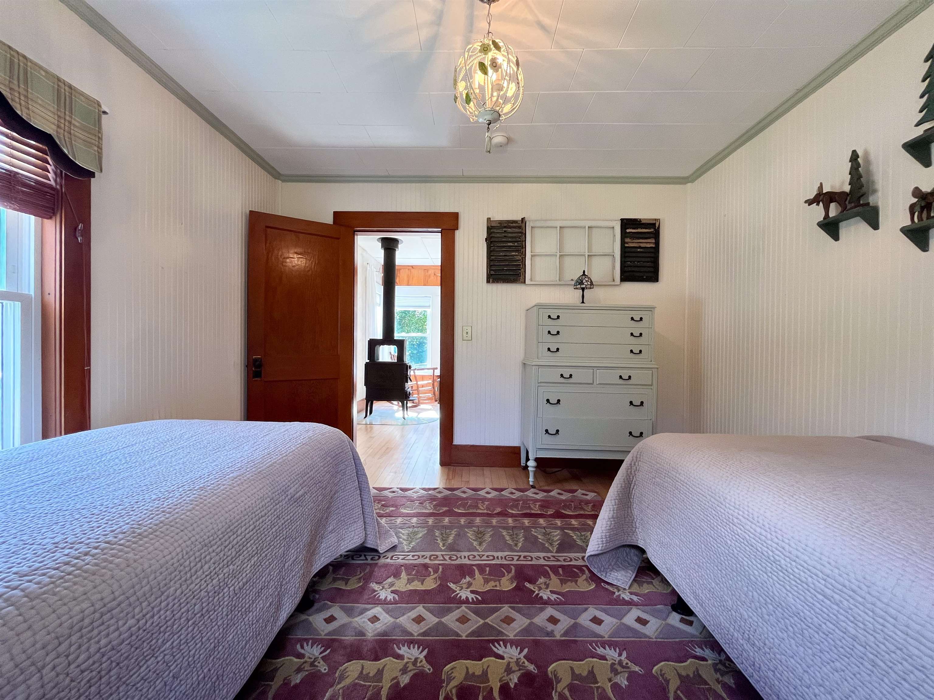 39 Manns Hill Road Property Photo 25