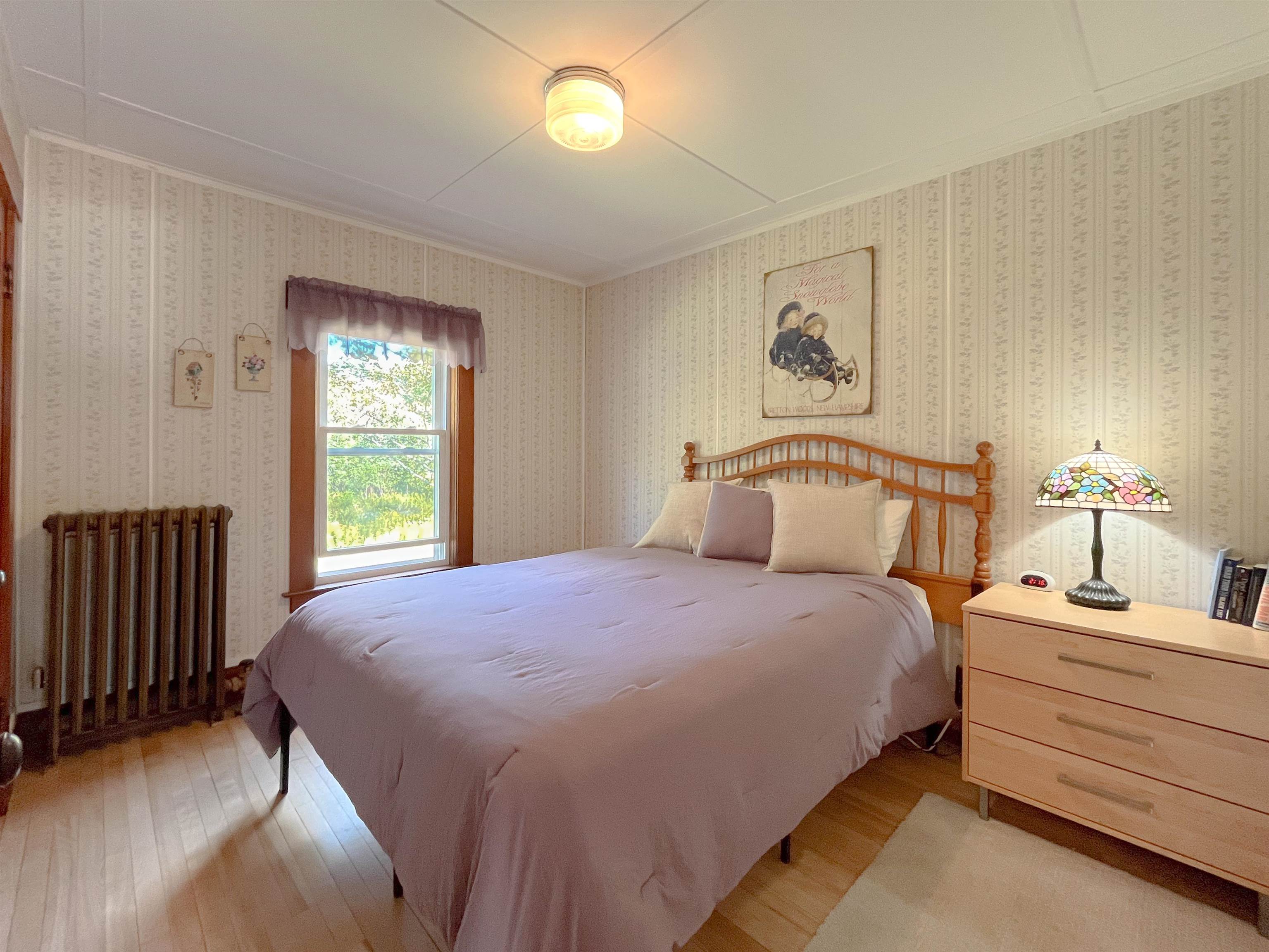 39 Manns Hill Road Property Photo 26