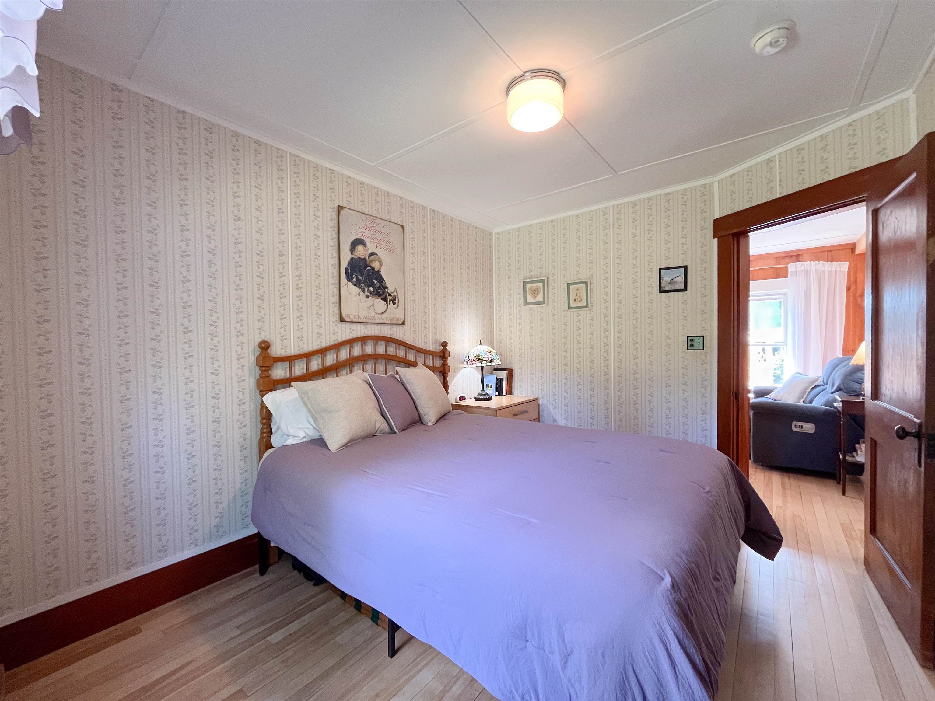 39 Manns Hill Road Property Photo 27