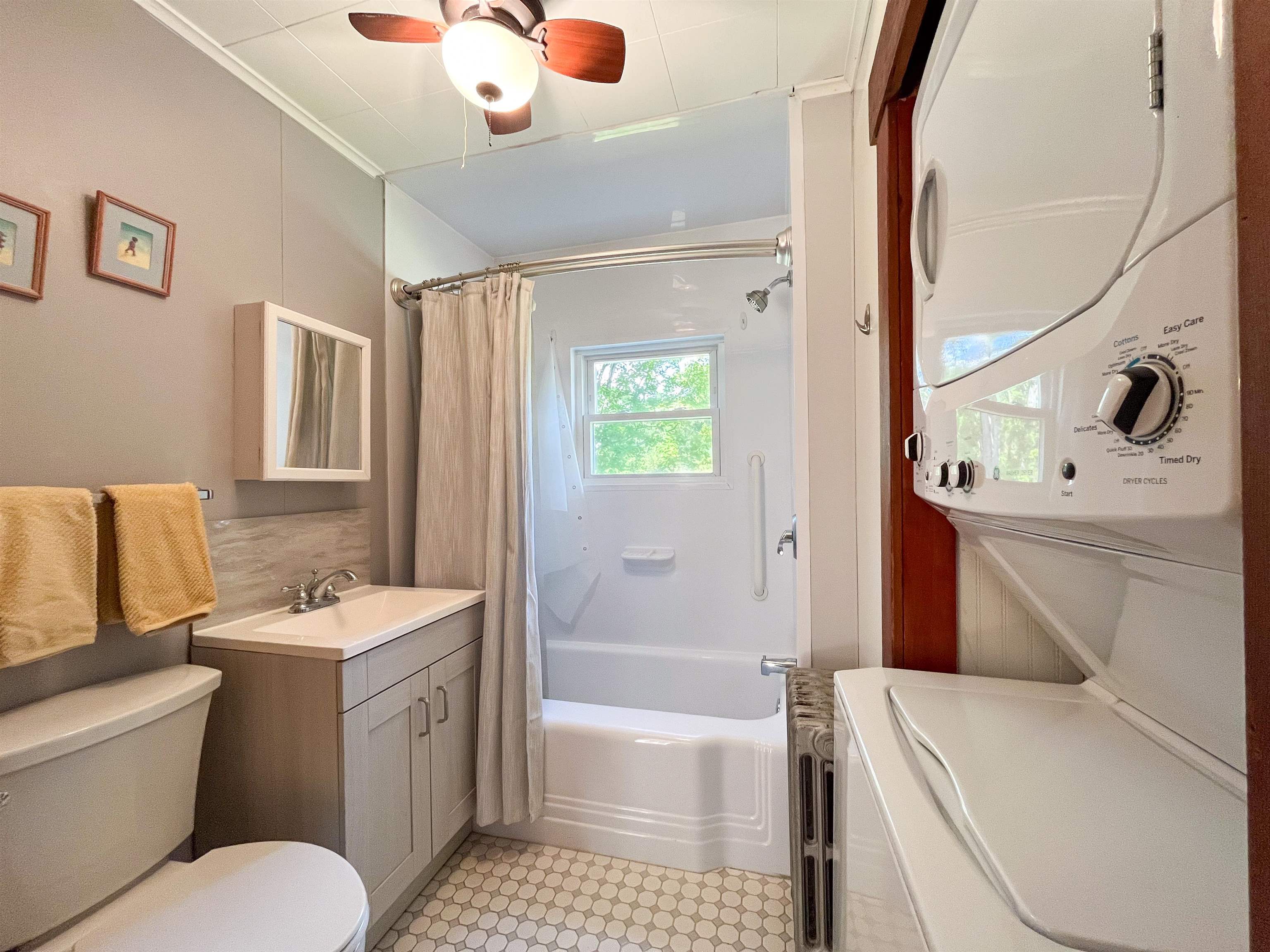 39 Manns Hill Road Property Photo 28