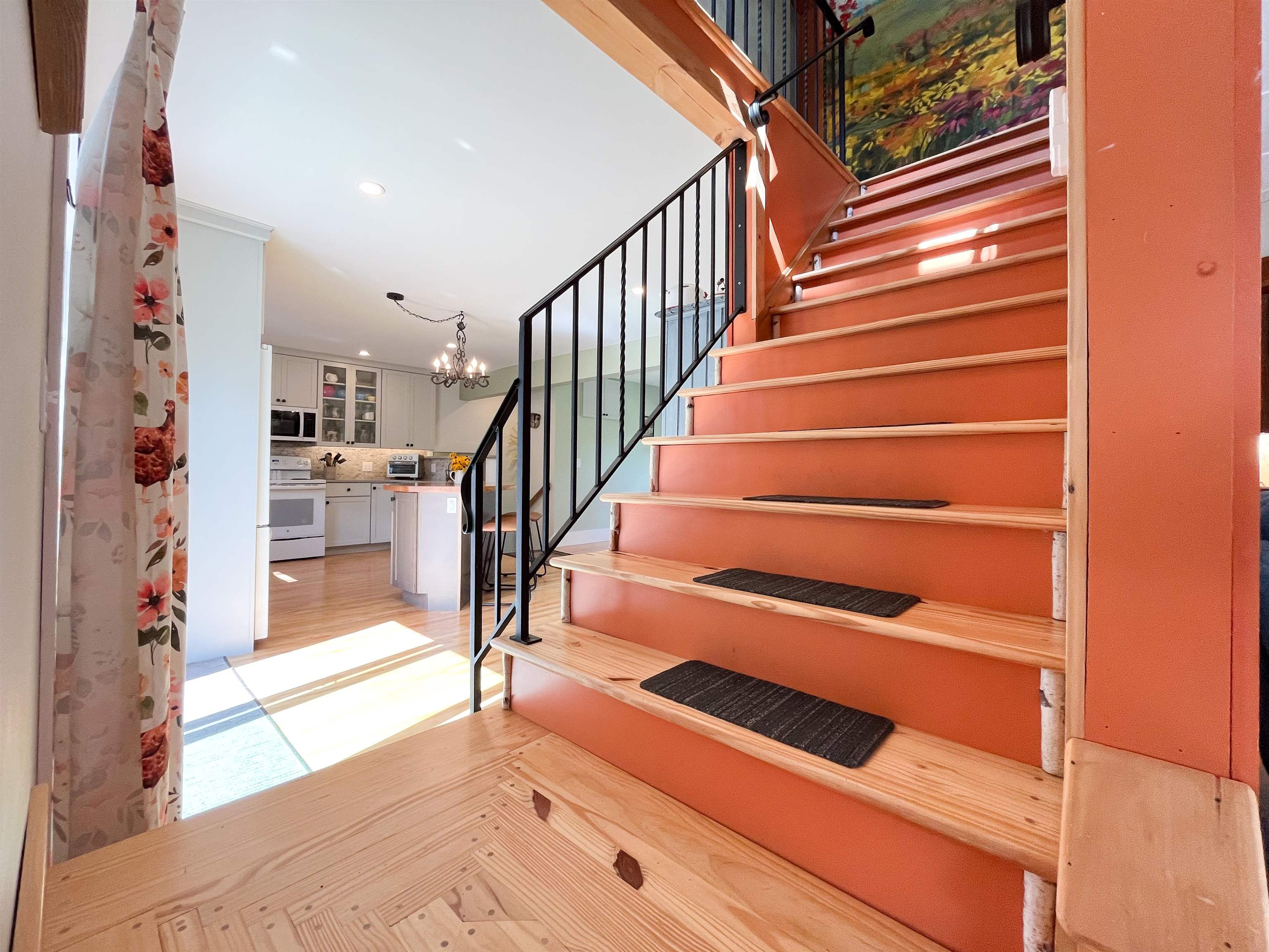 39 Manns Hill Road Property Photo 29
