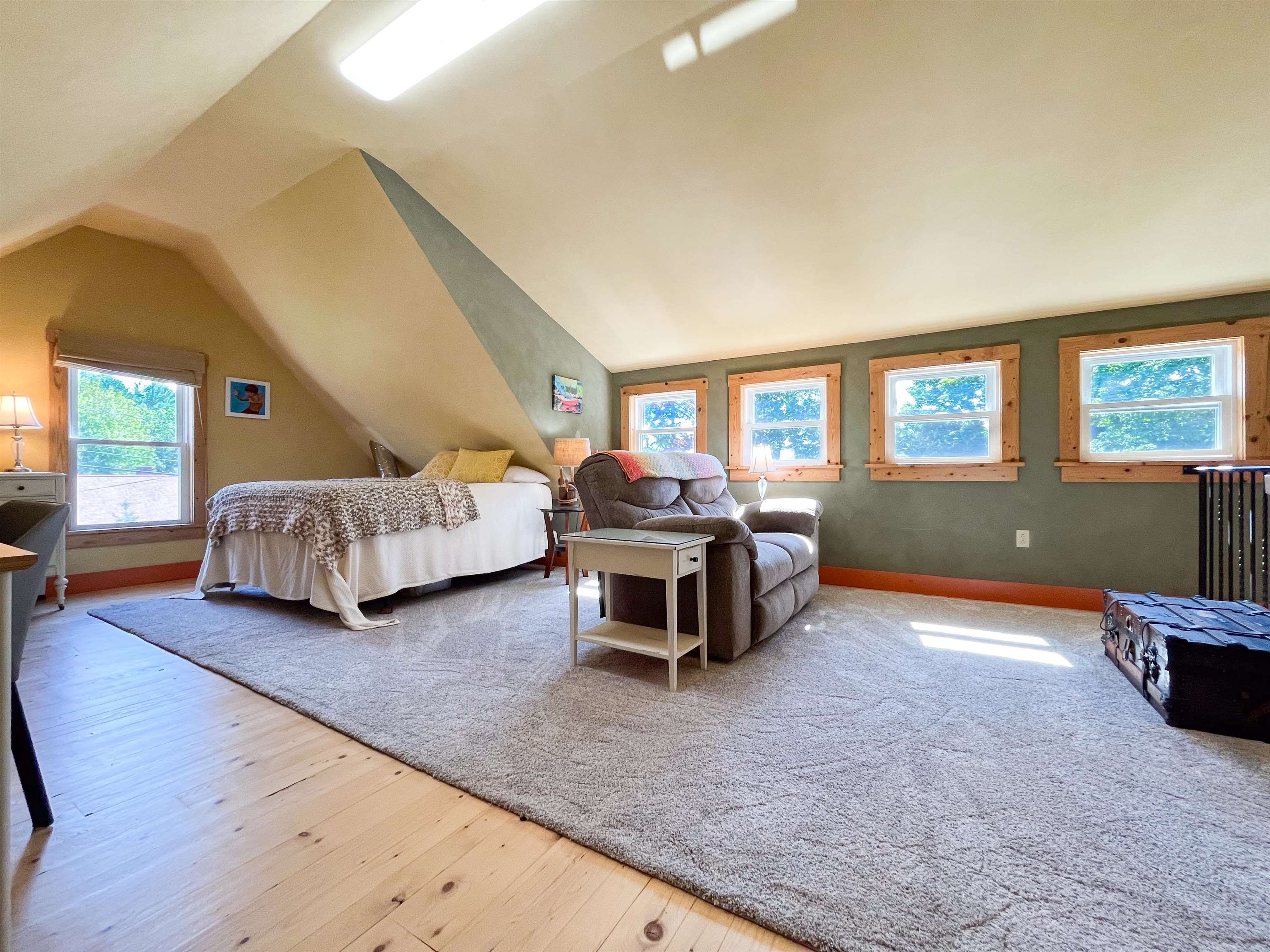 39 Manns Hill Road Property Photo 34