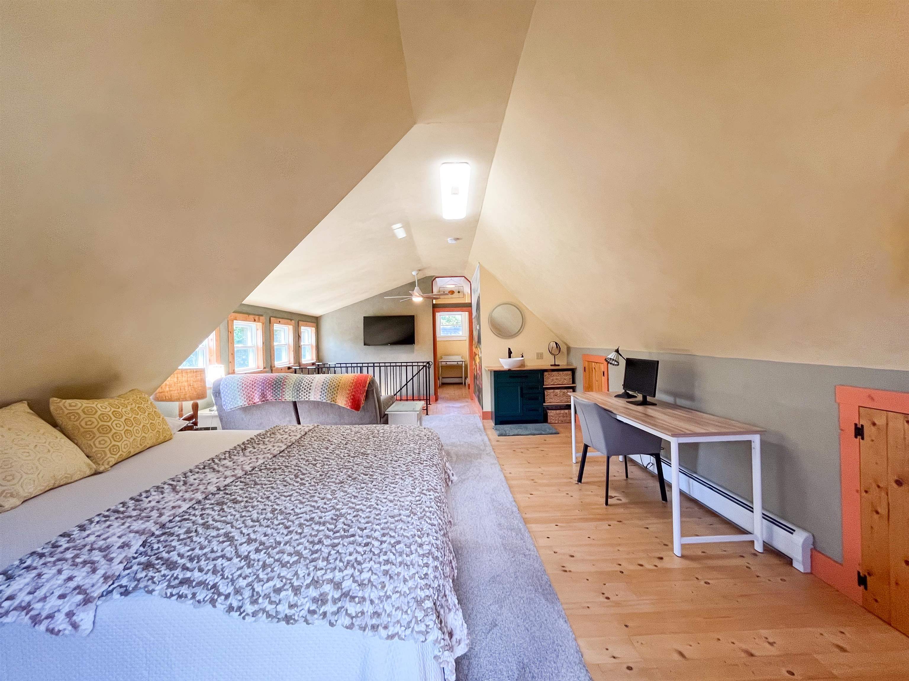 39 Manns Hill Road Property Photo 35