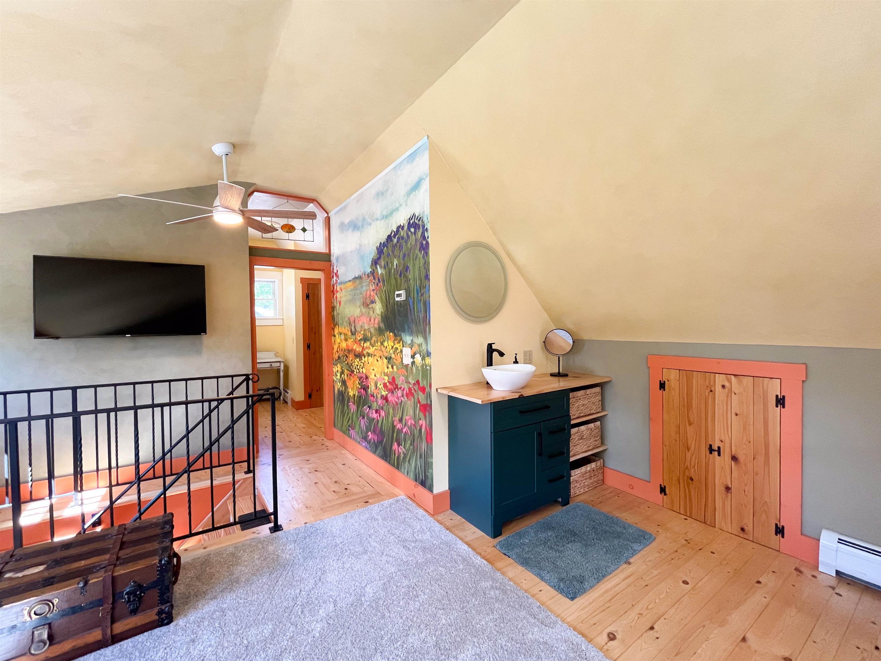 39 Manns Hill Road Property Photo 36