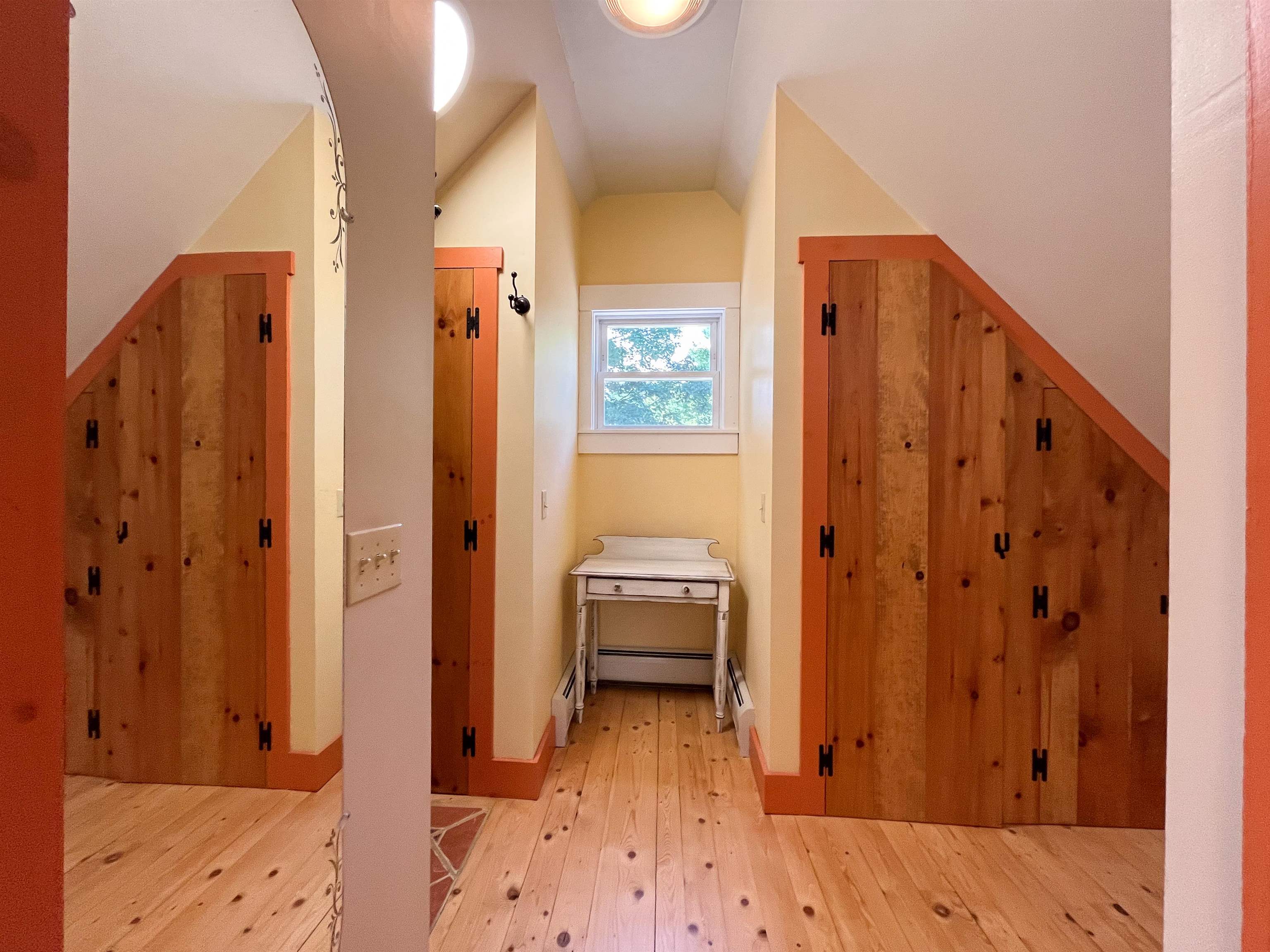 39 Manns Hill Road Property Photo 37