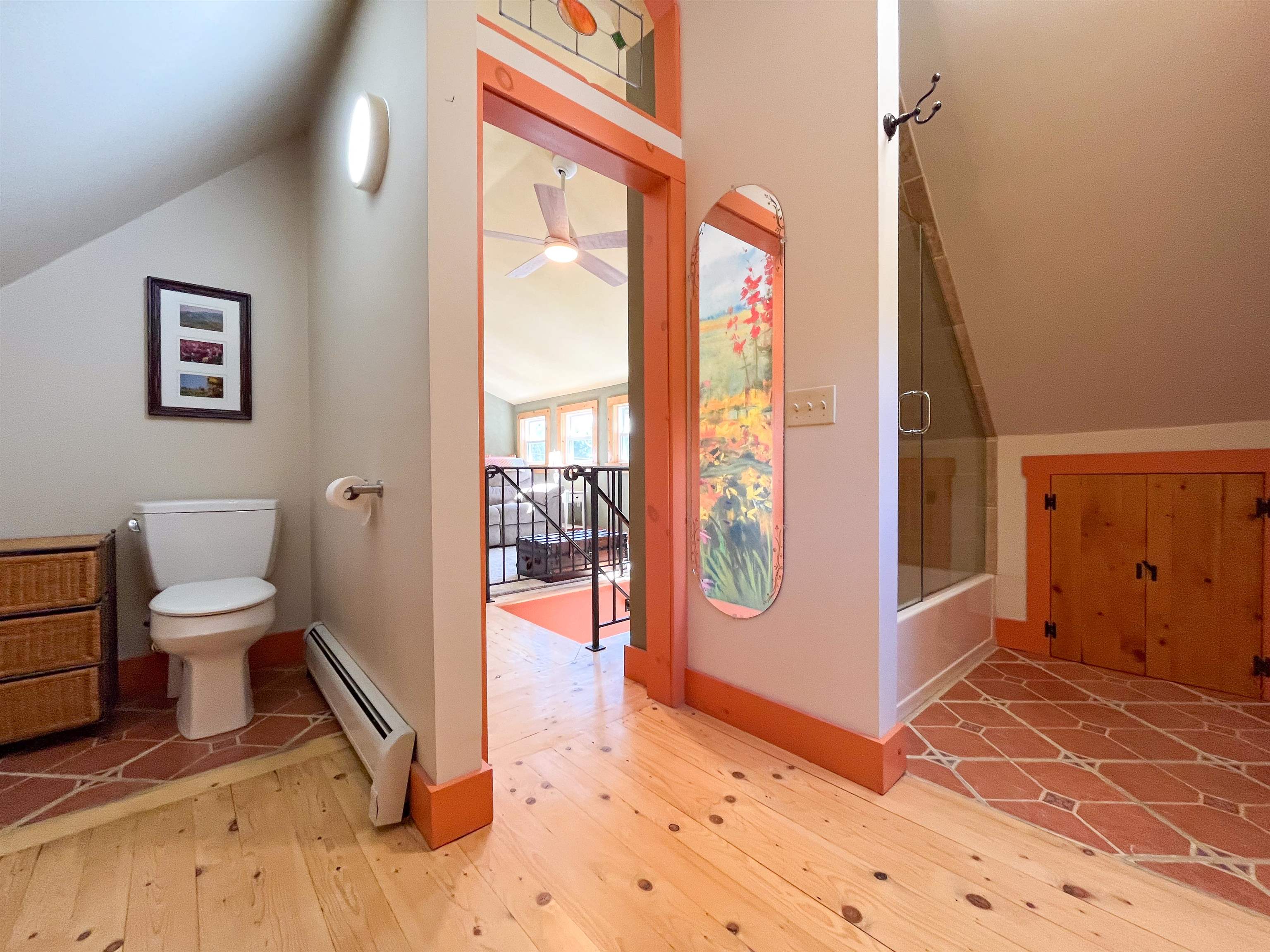 39 Manns Hill Road Property Photo 38