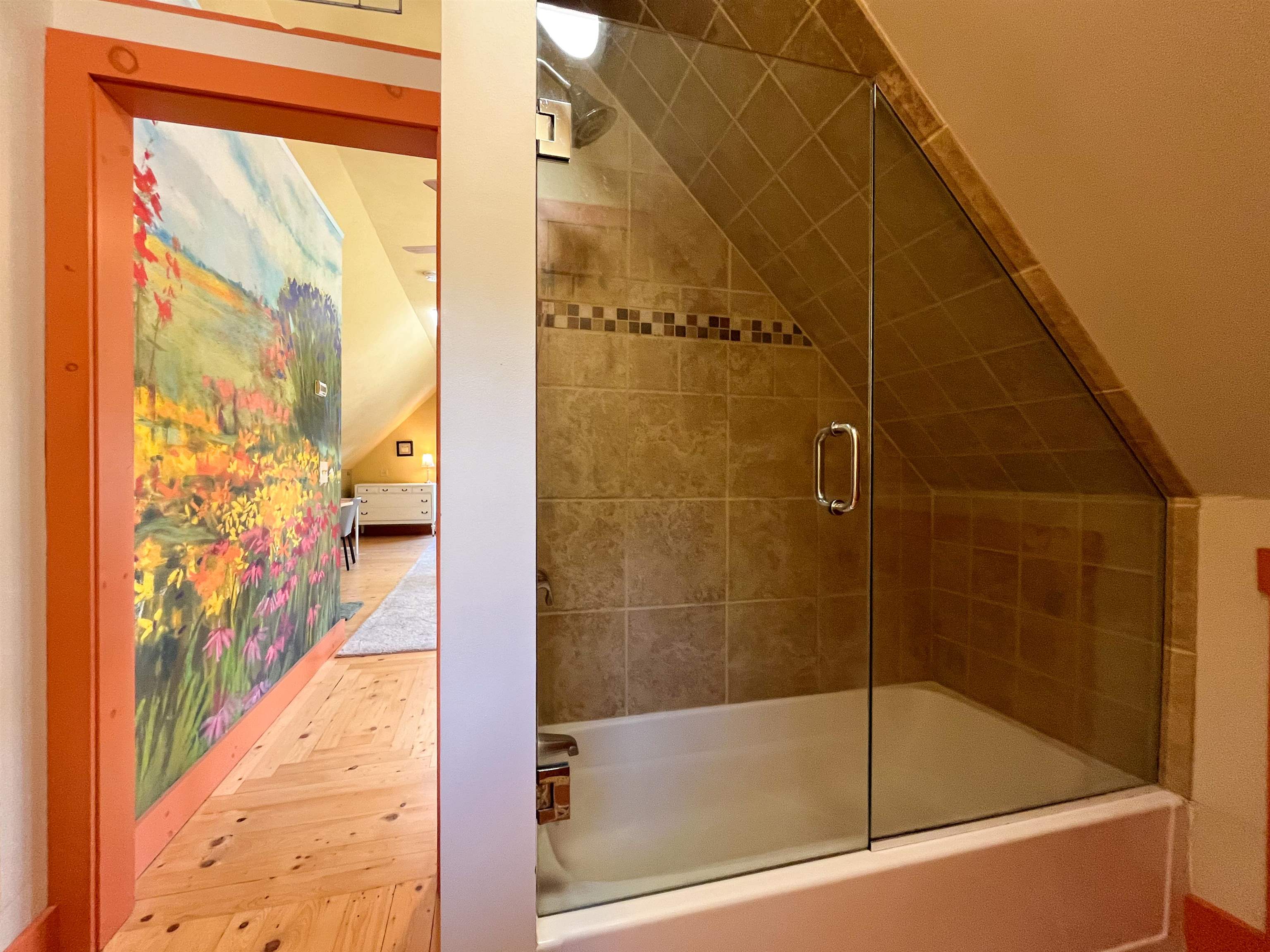 39 Manns Hill Road Property Photo 39