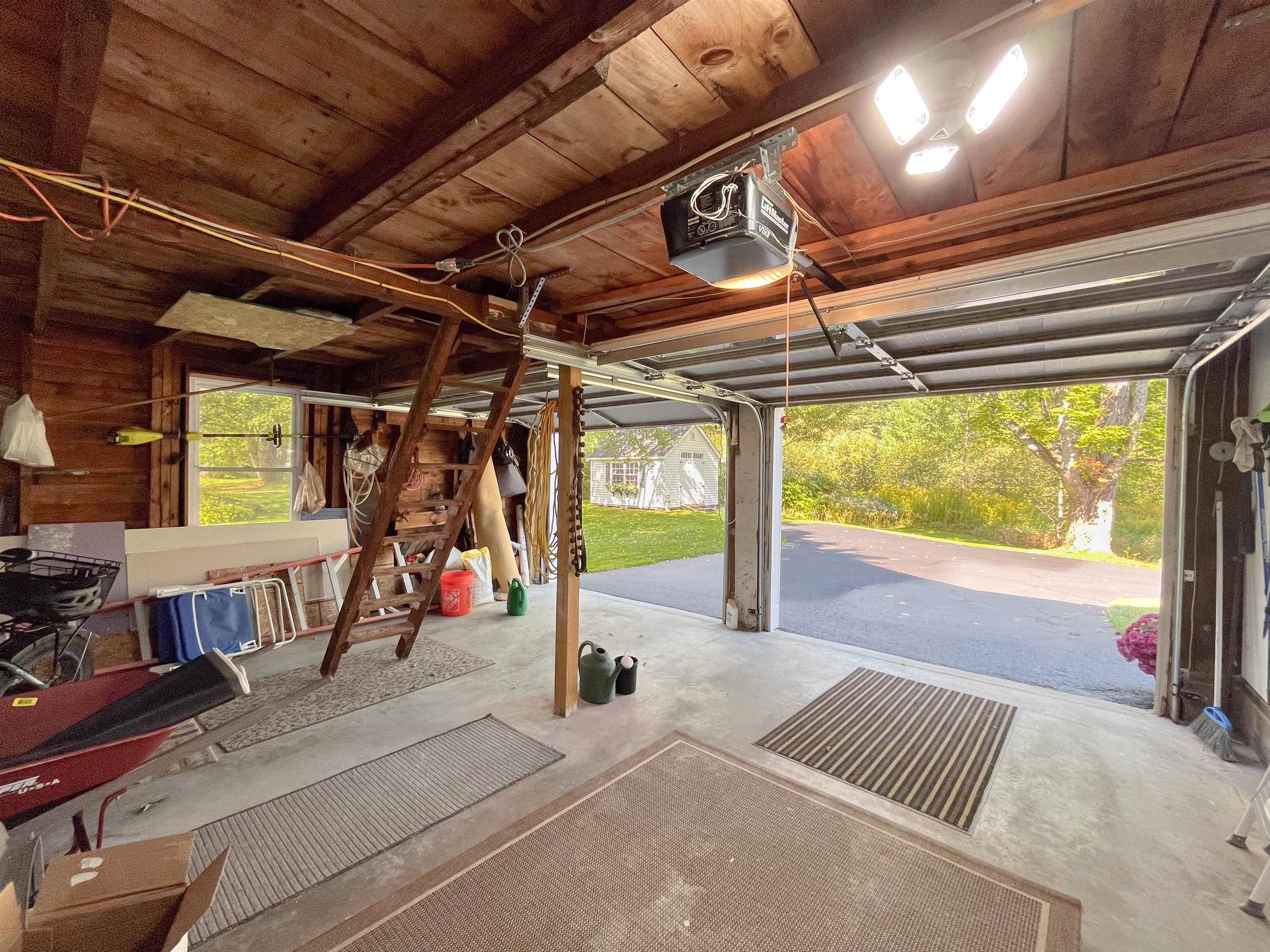 39 Manns Hill Road Property Photo 40