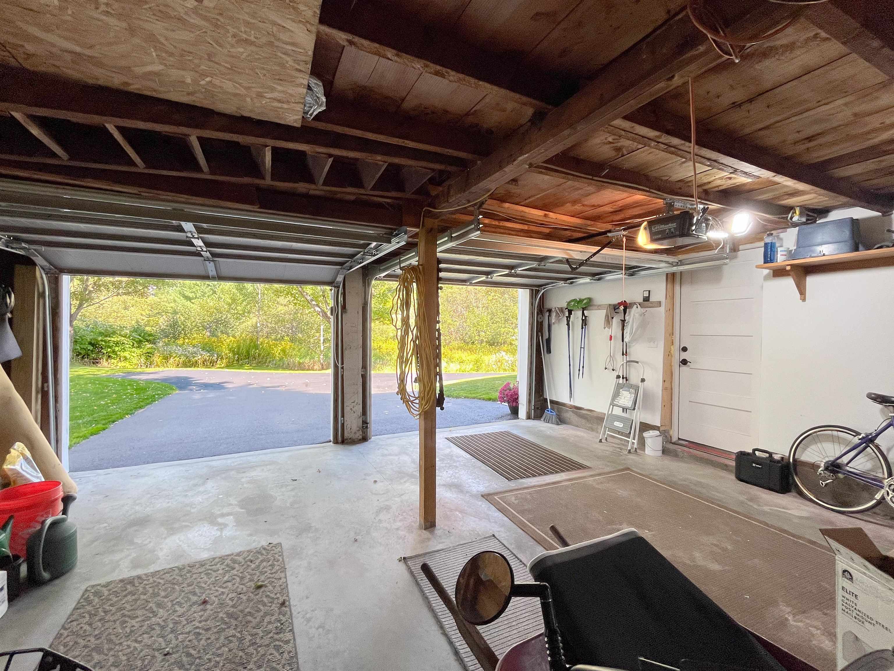 39 Manns Hill Road Property Photo 41
