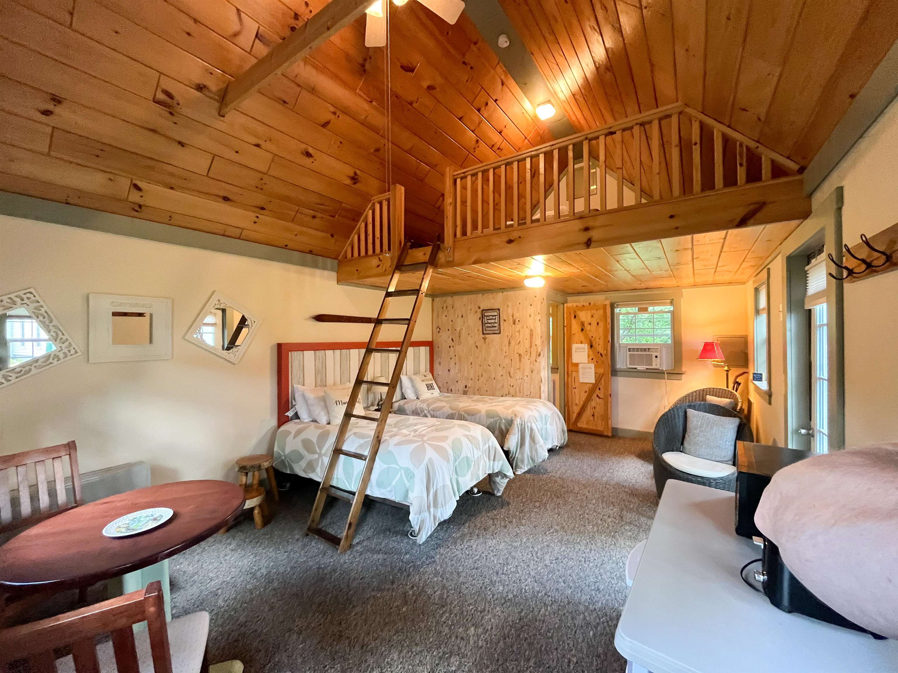 39 Manns Hill Road Property Photo 46
