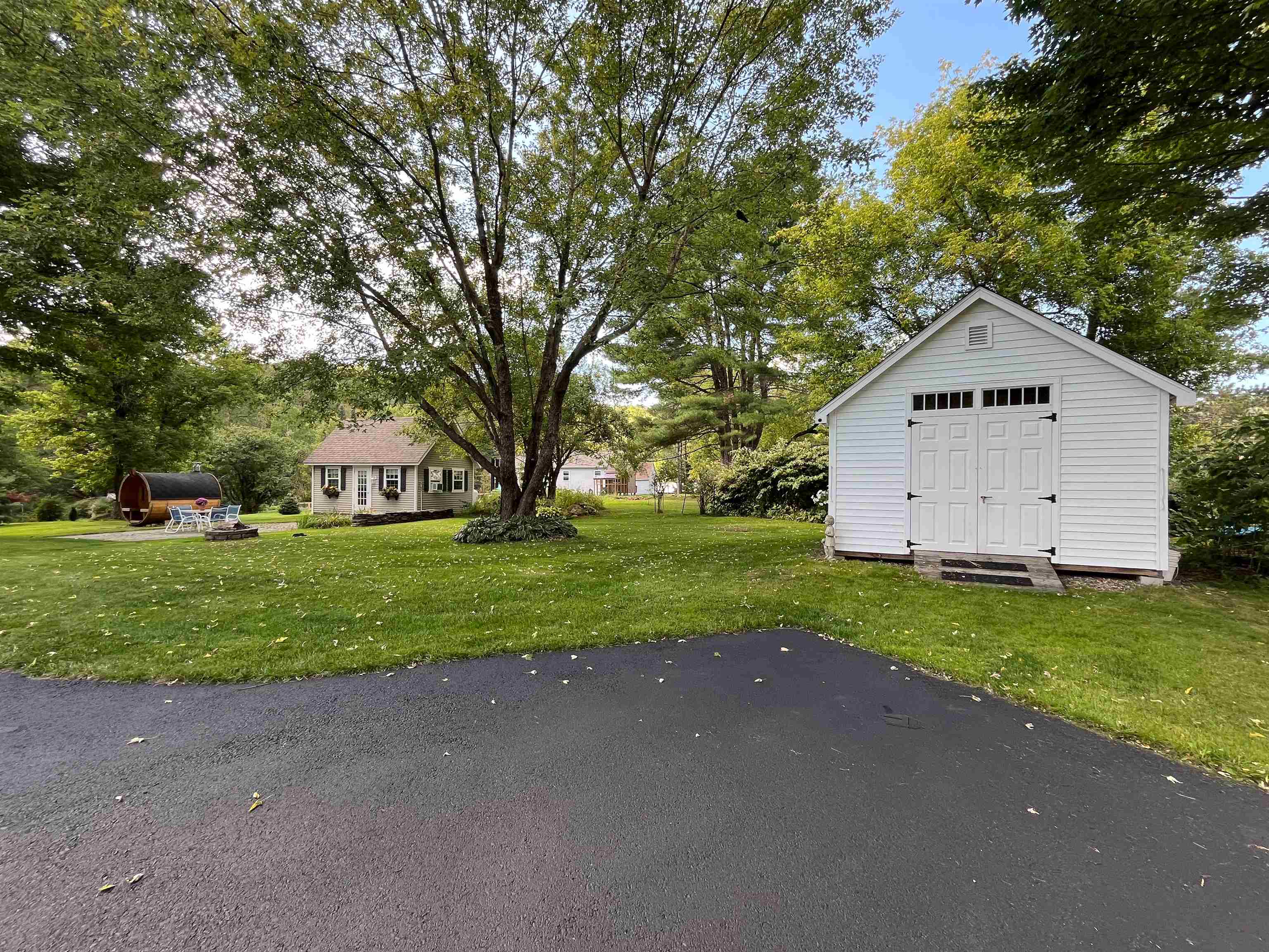 39 Manns Hill Road Property Photo 55
