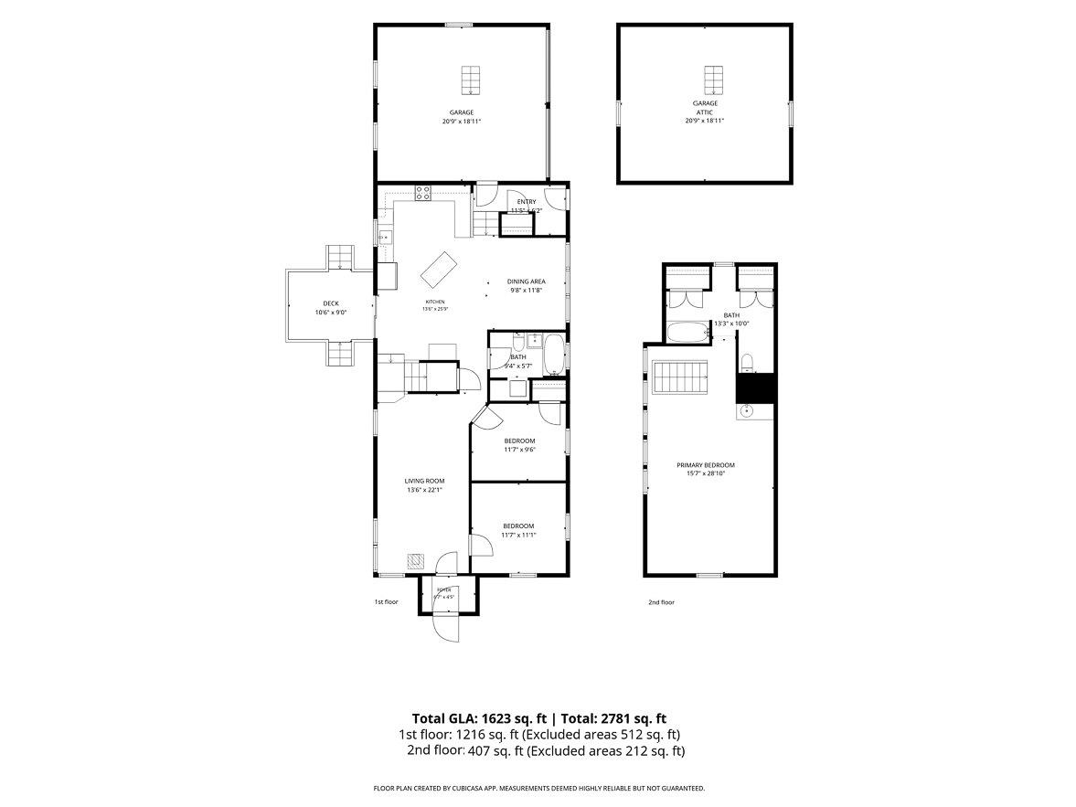 39 Manns Hill Road Property Photo 58