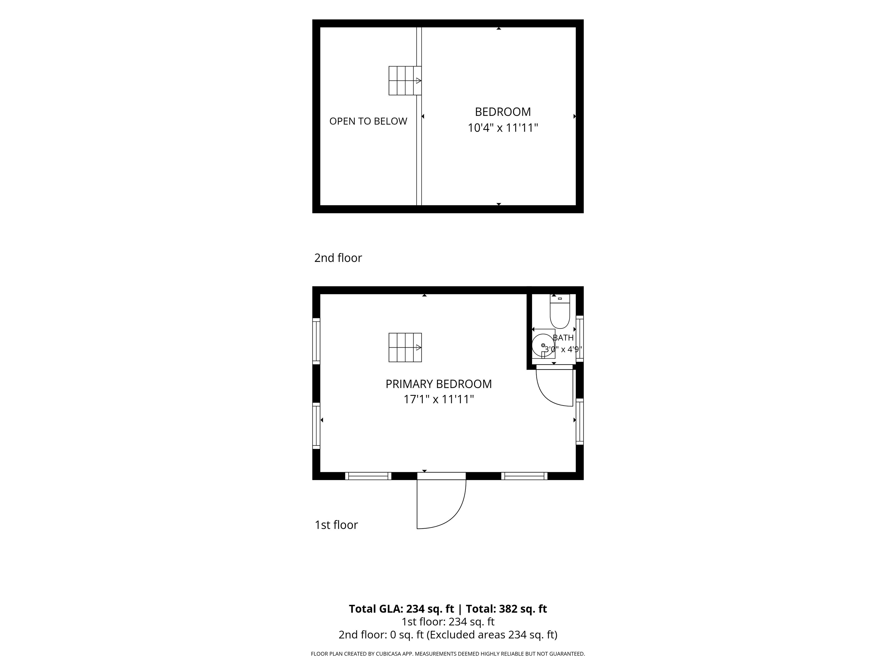 39 Manns Hill Road Property Photo 59