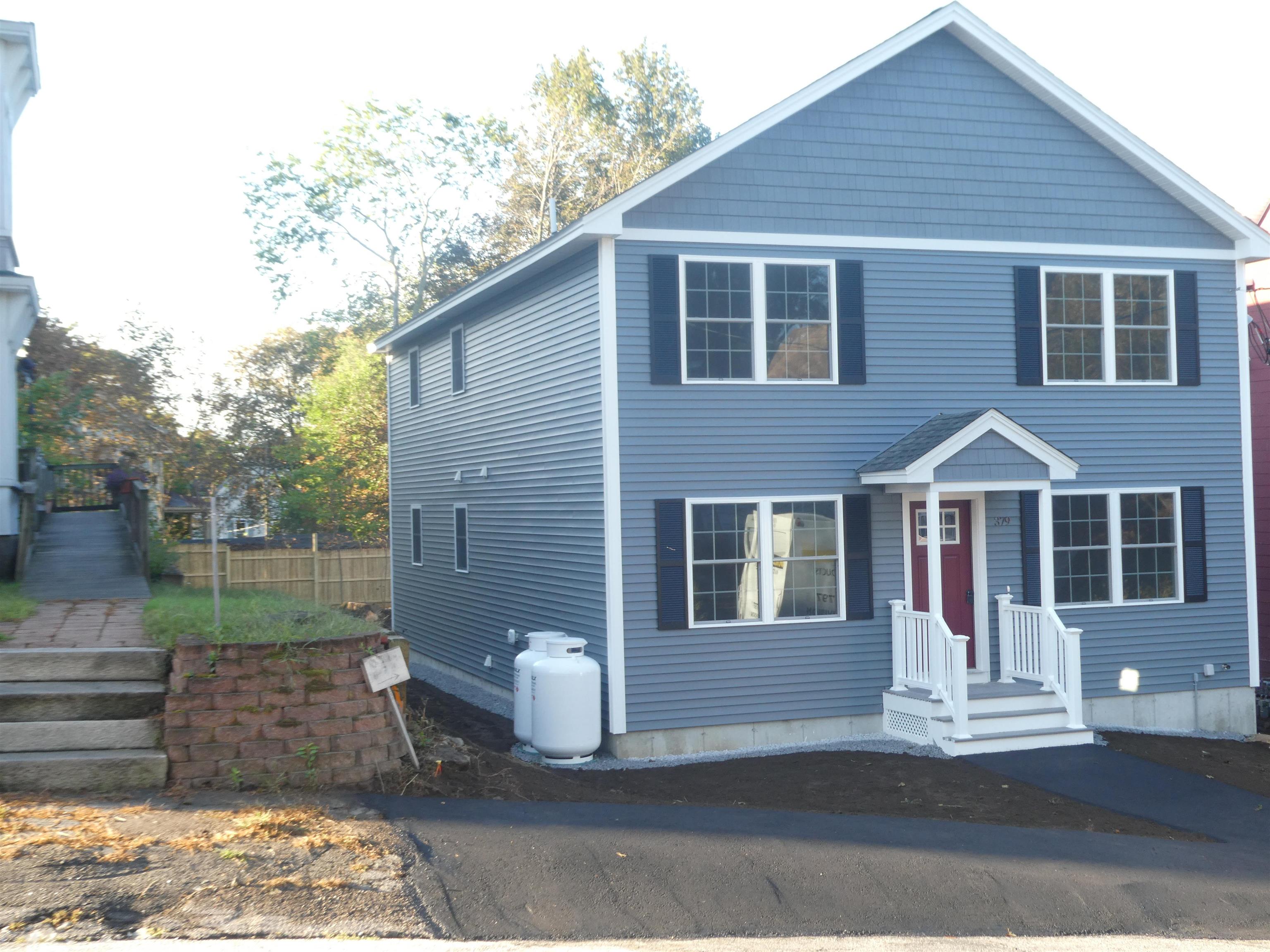 379 Concord Street Property Photo 2