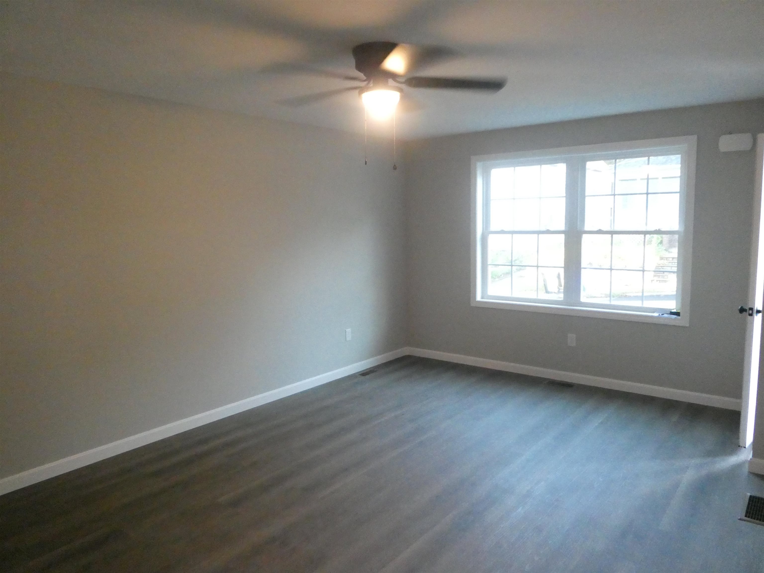 379 Concord Street Property Photo 3