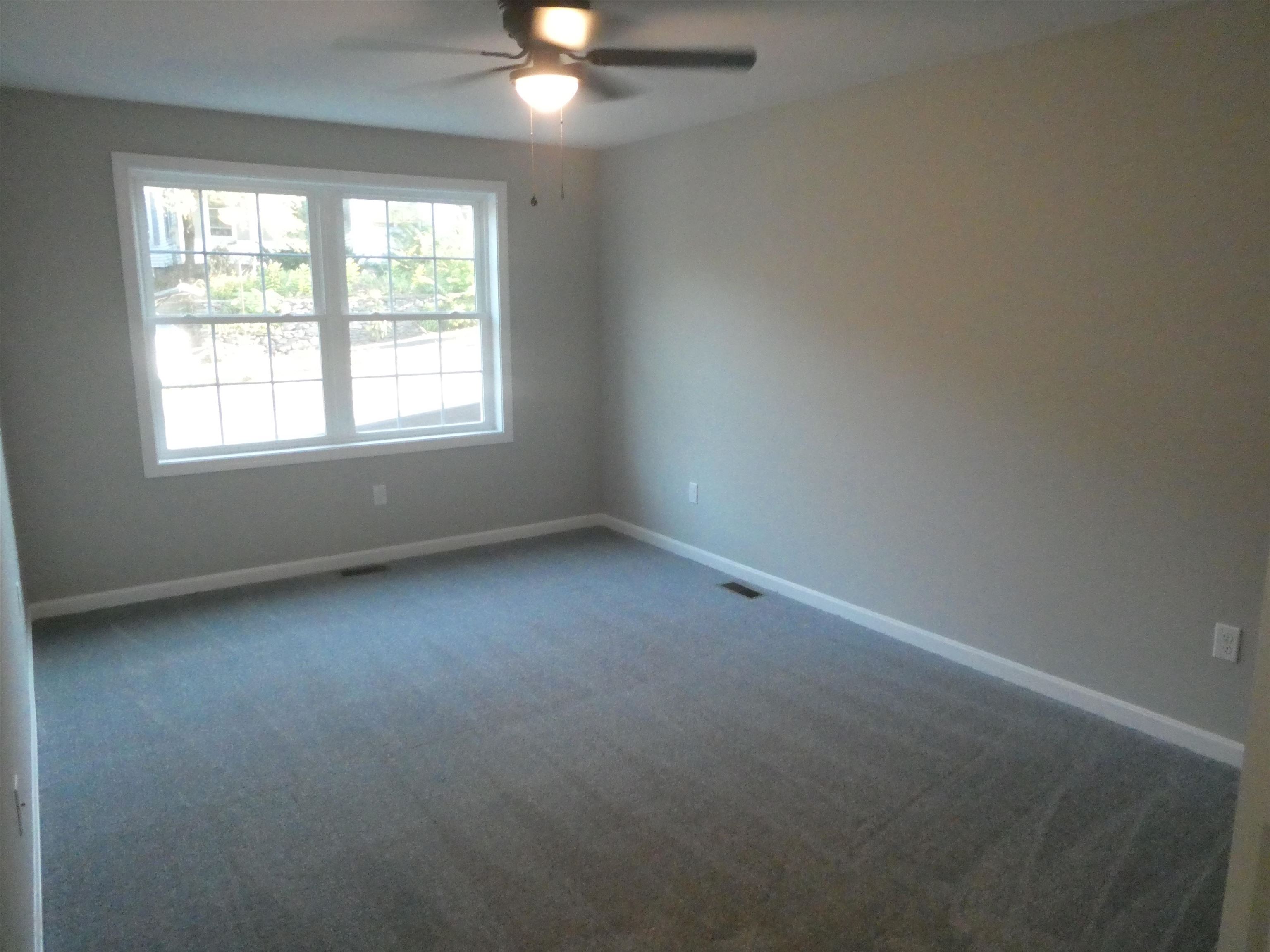 379 Concord Street Property Photo 7