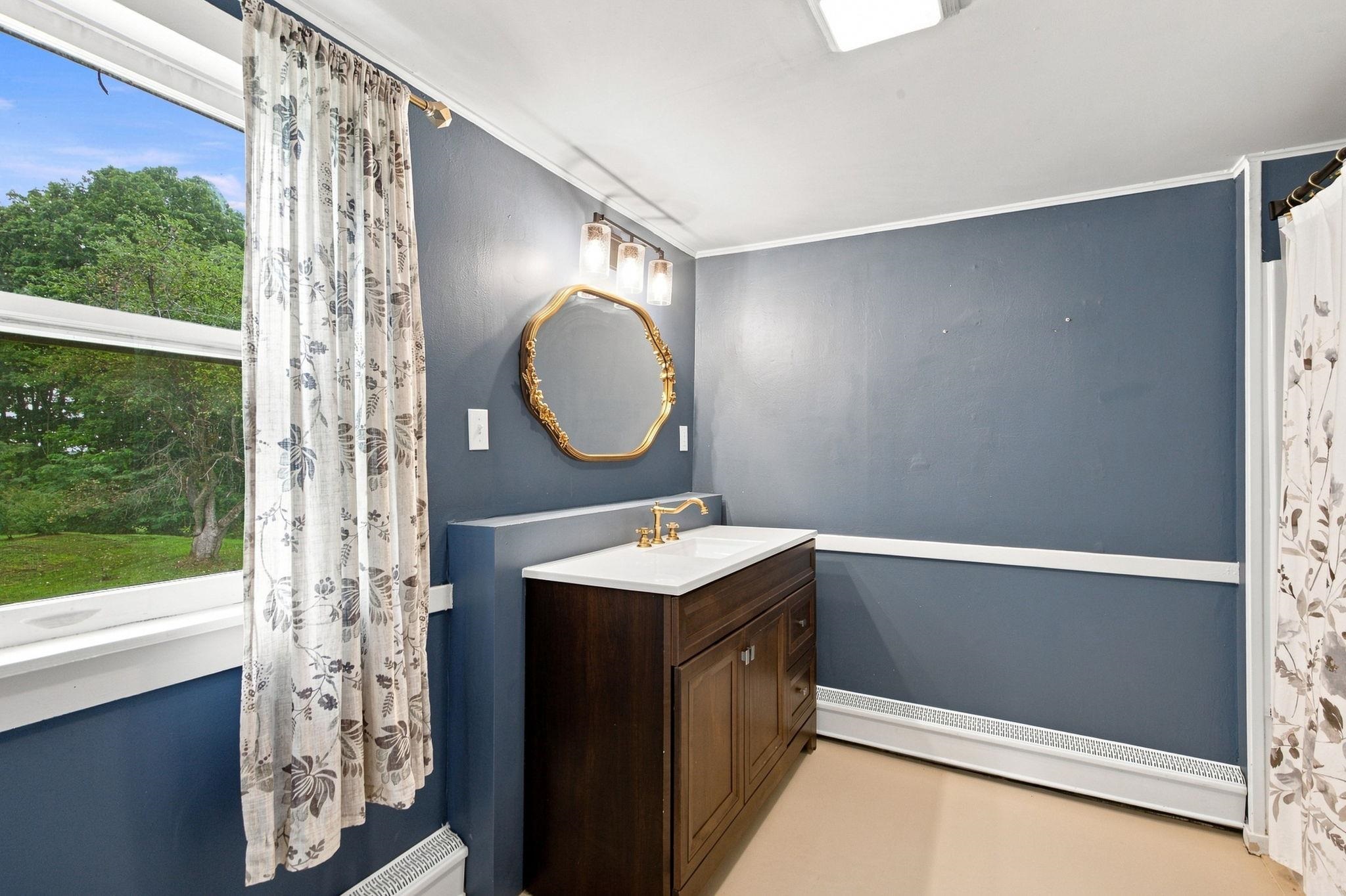 847 Morgan Mile Road Property Photo 14