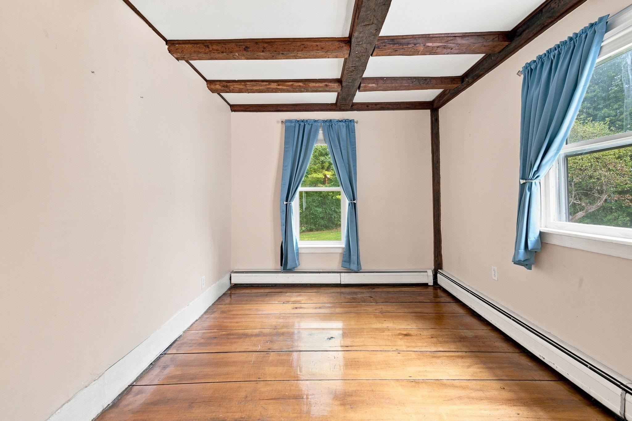 847 Morgan Mile Road Property Photo 17