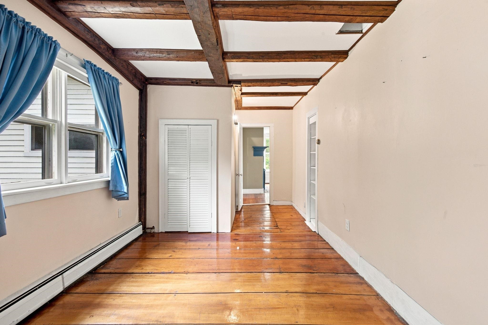 847 Morgan Mile Road Property Photo 18