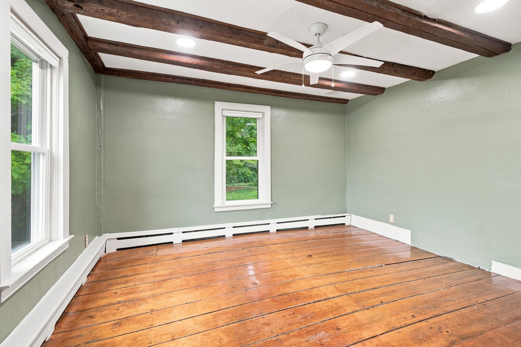 847 Morgan Mile Road Property Photo 25