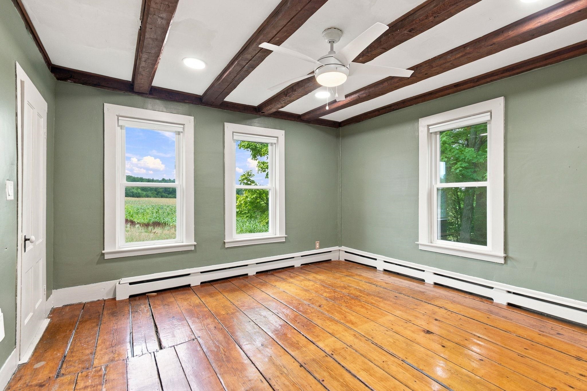 847 Morgan Mile Road Property Photo 26