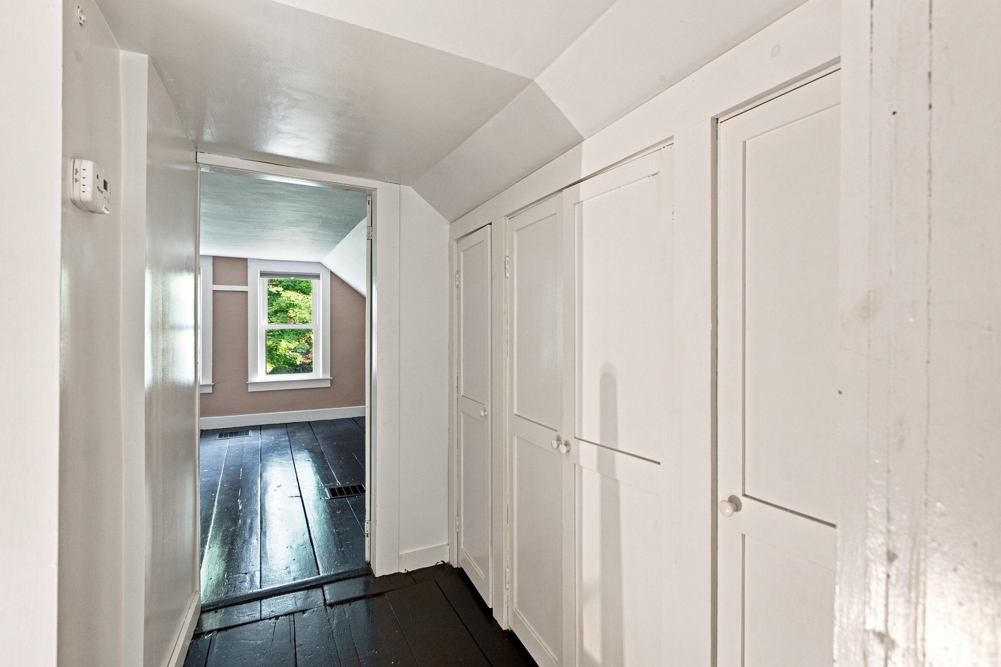 847 Morgan Mile Road Property Photo 30