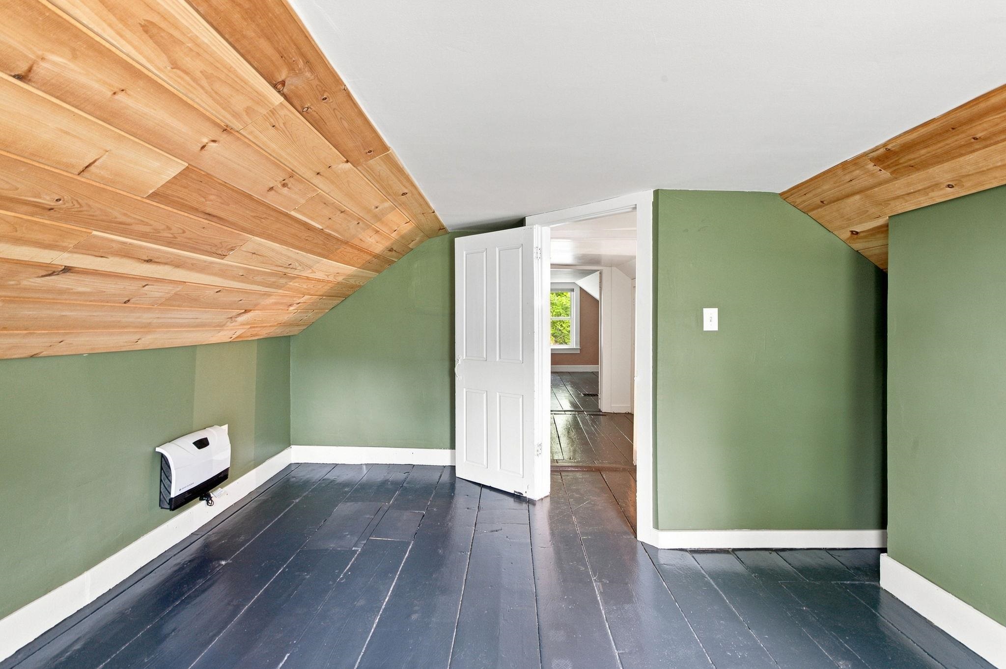 847 Morgan Mile Road Property Photo 34