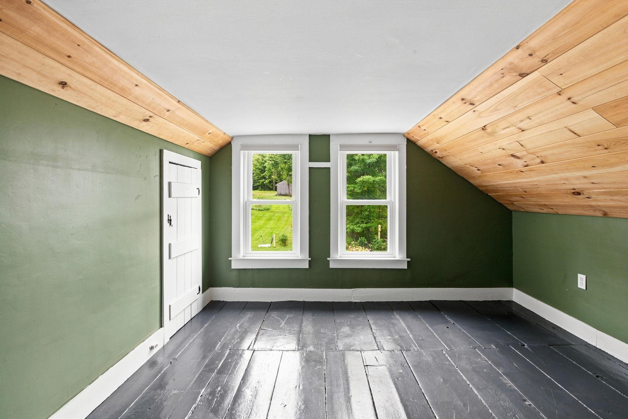 847 Morgan Mile Road Property Photo 35