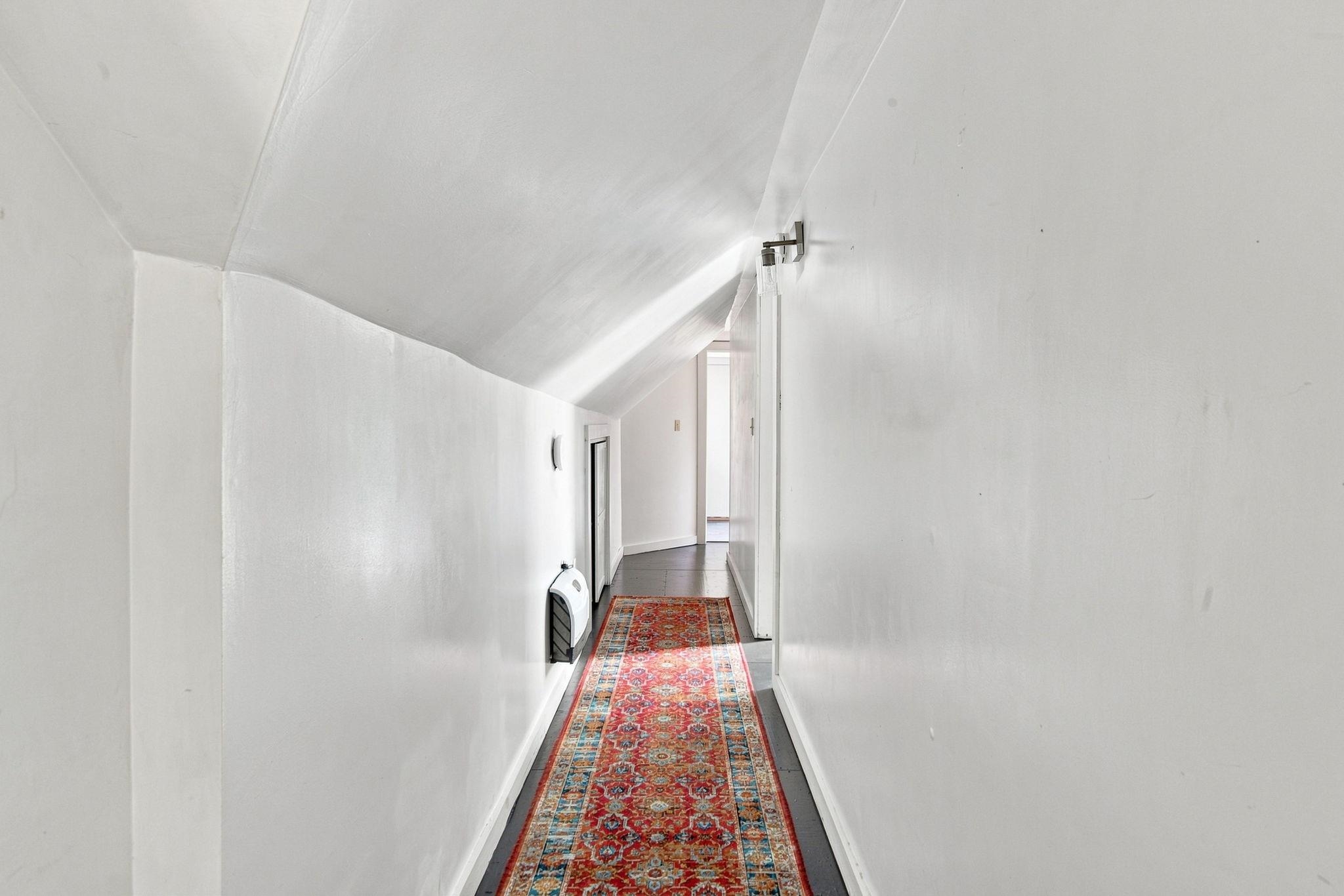 847 Morgan Mile Road Property Photo 37
