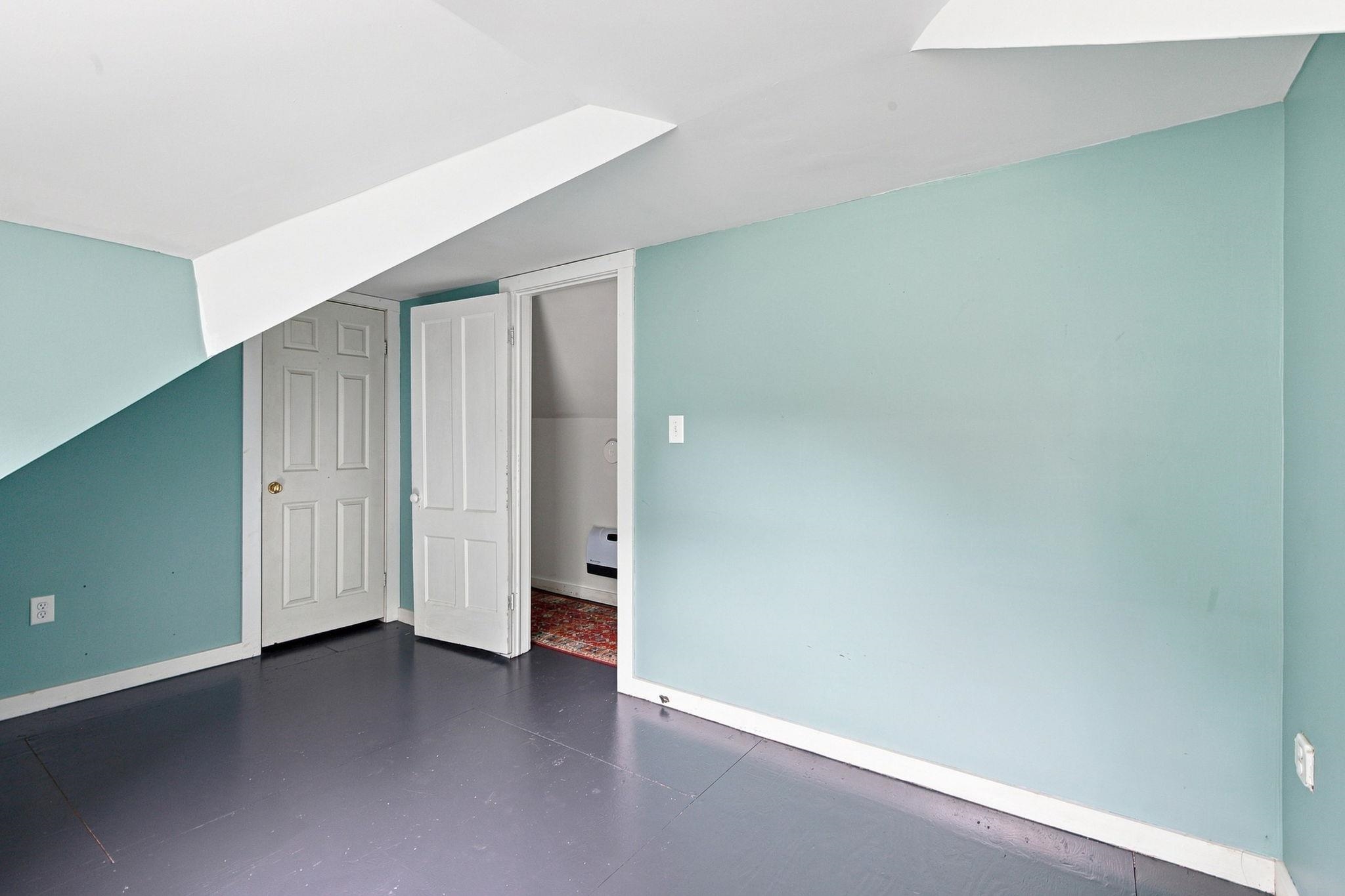 847 Morgan Mile Road Property Photo 38