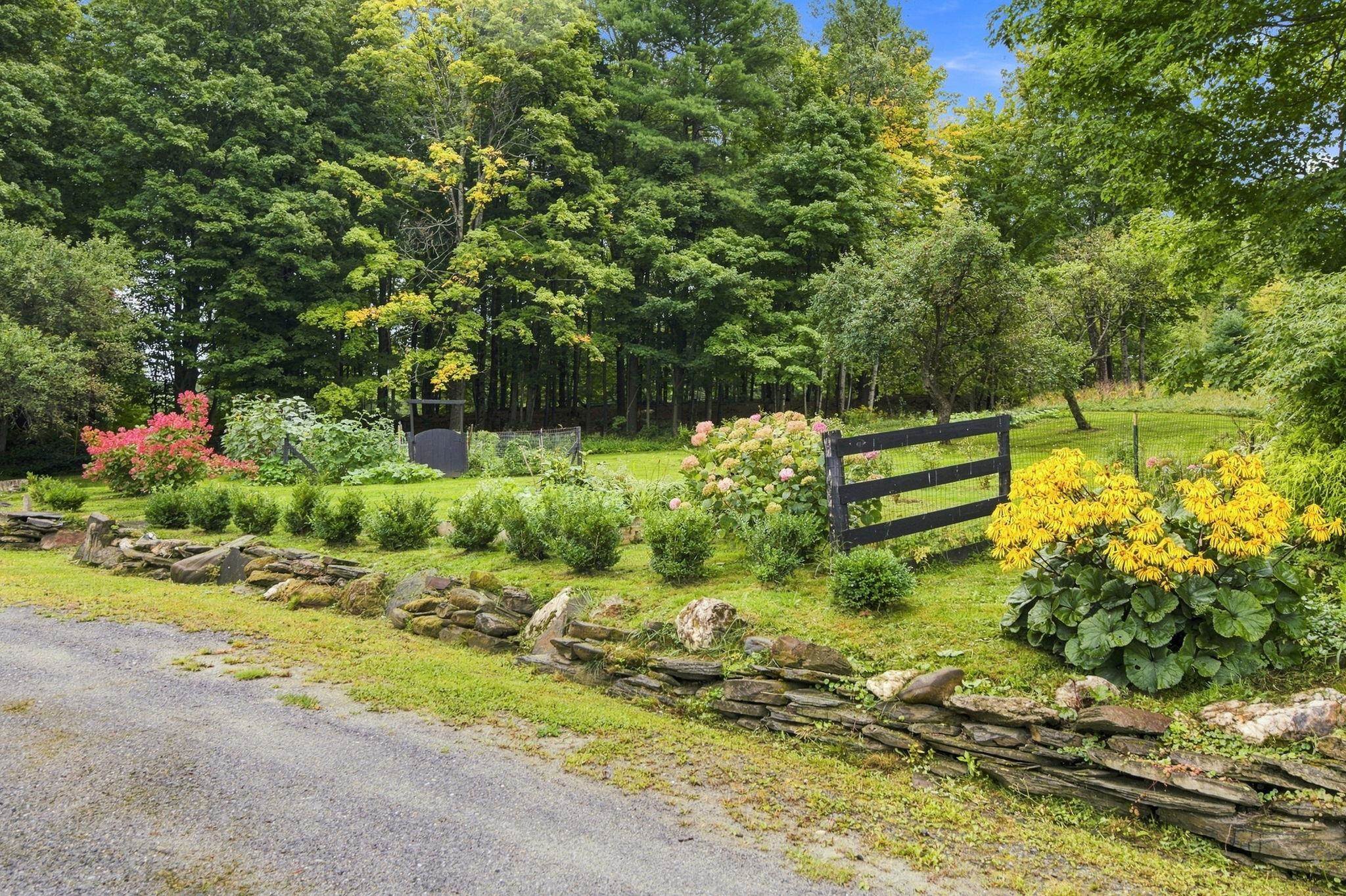847 Morgan Mile Road Property Photo 42