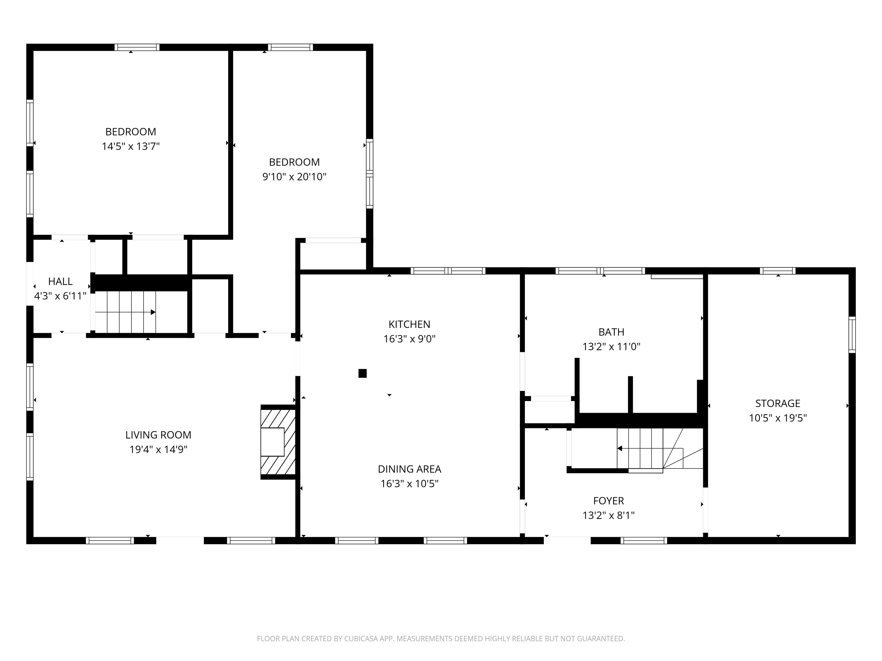 847 Morgan Mile Road Property Photo 59